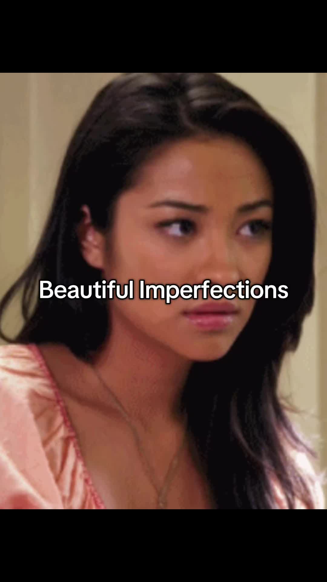 @girlssecrets