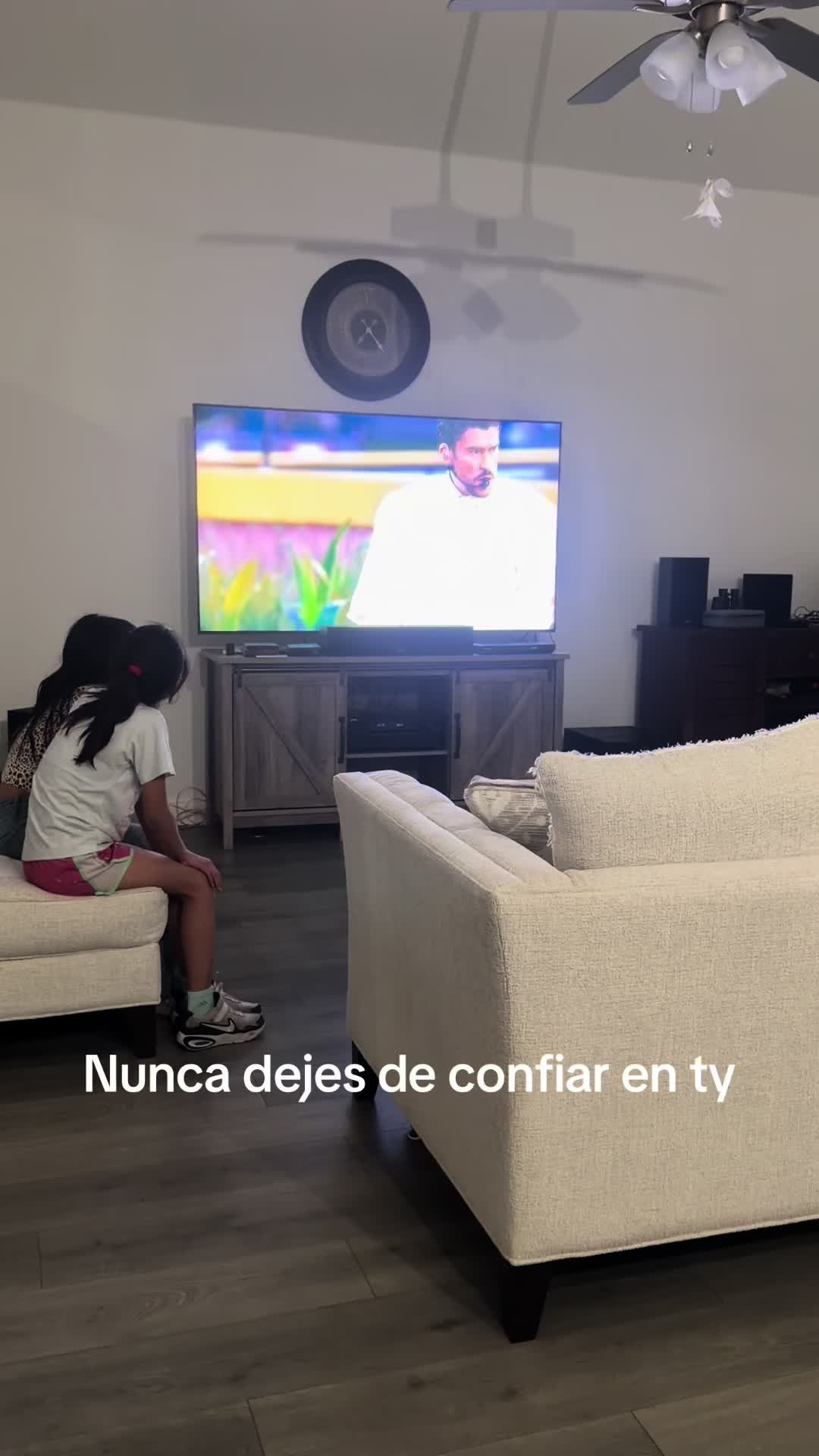 @Wendy Arriaga145