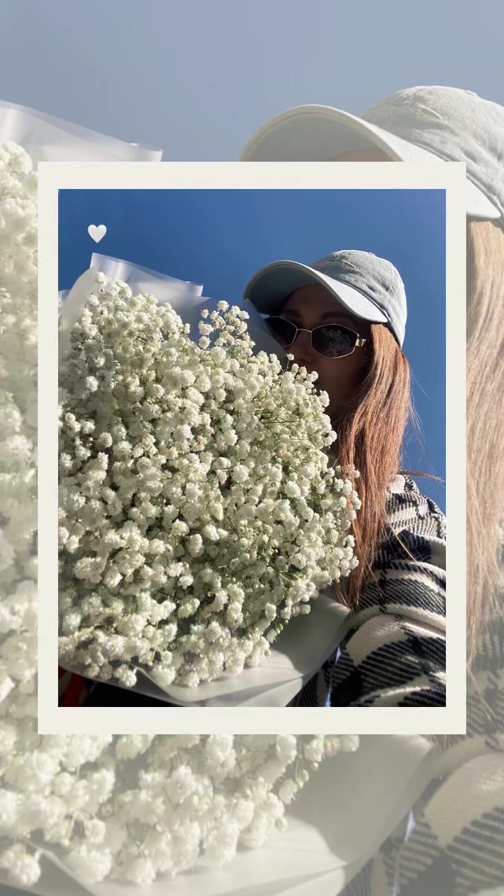 @Анна Сергеевна