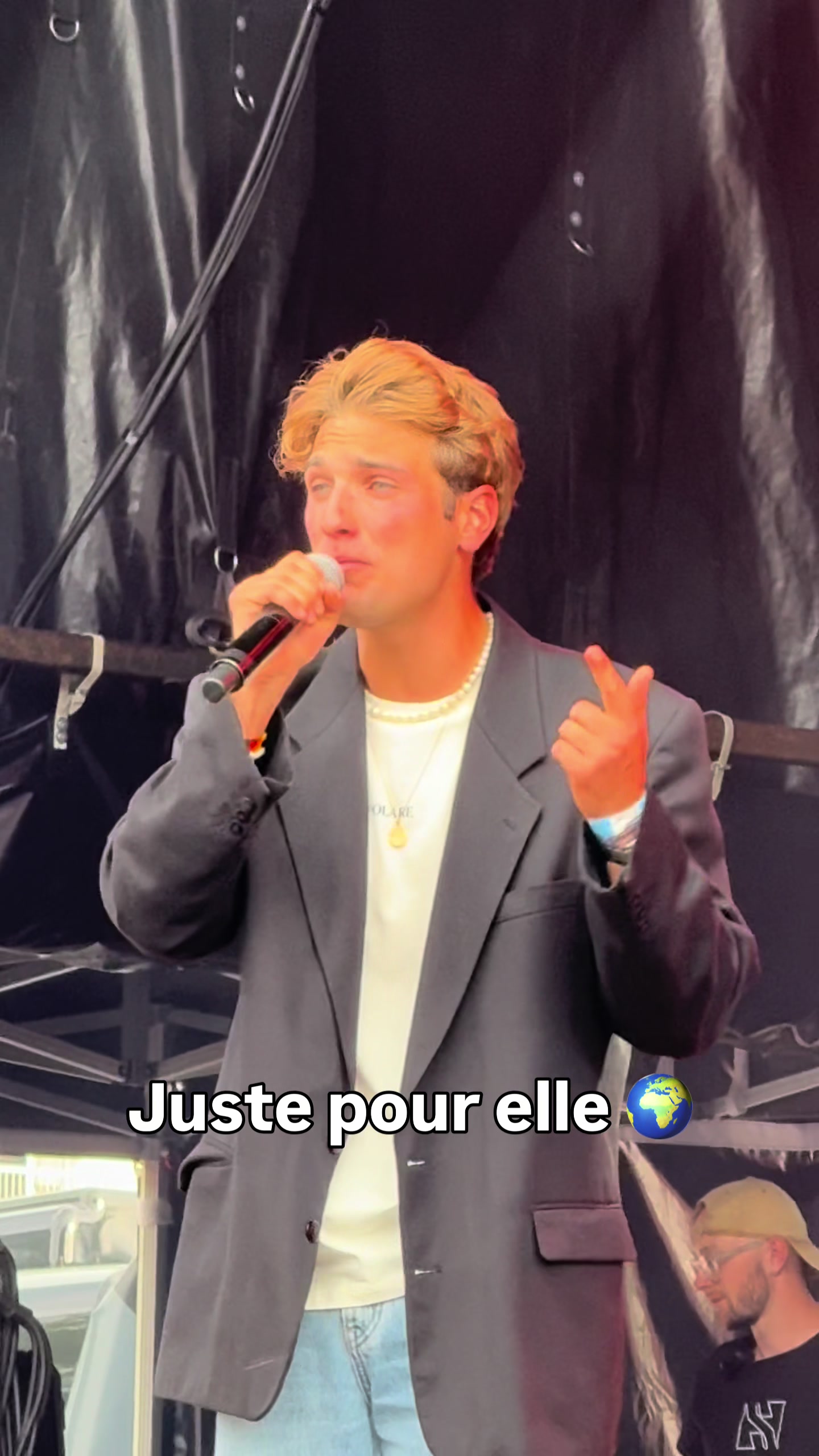 @Jules Loewert