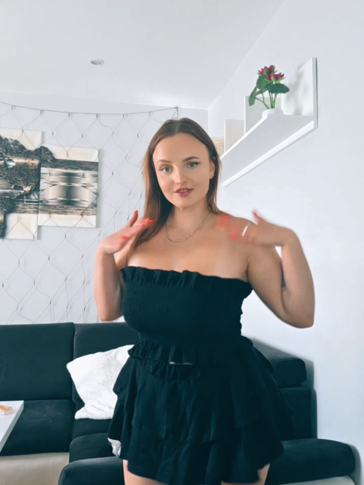 @❣️Magdalena Czyżewska❣️