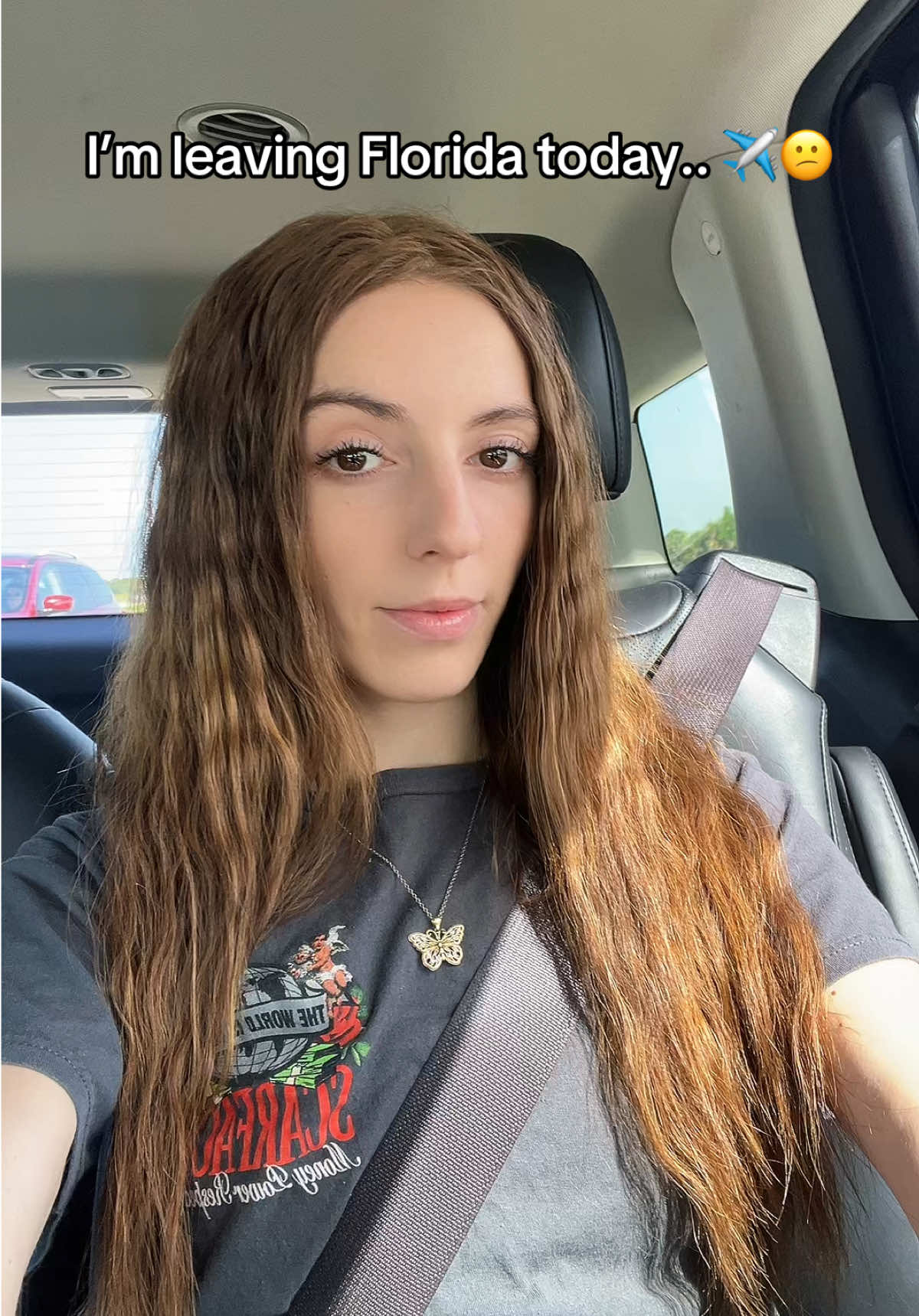 @Aaliyah Milan💚