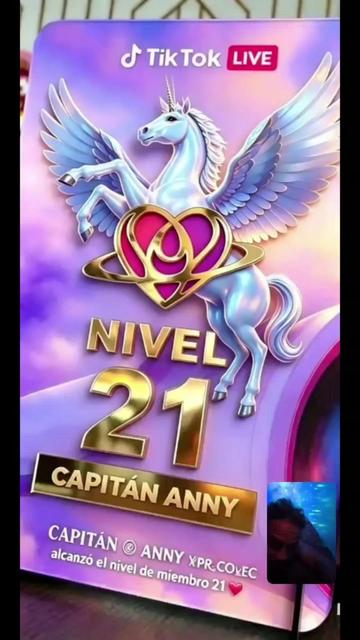 @✨🌊Mishel⚓🦋