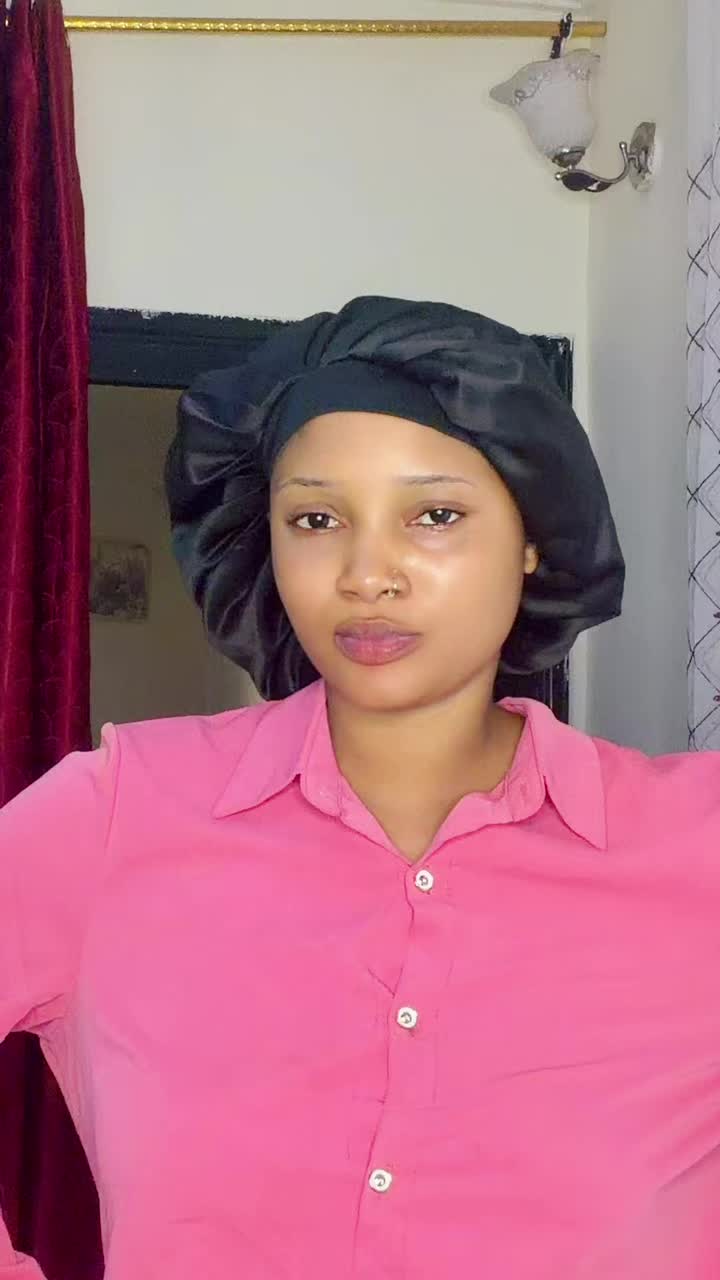 @YelinaGn❤️