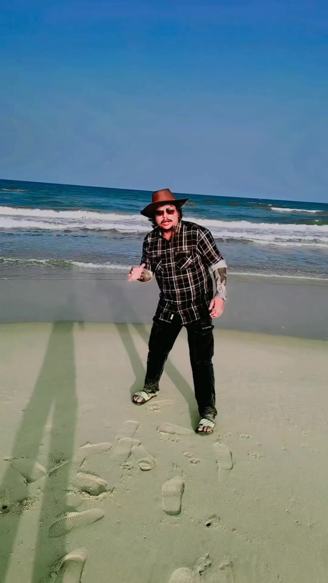 @Naveen Kumar