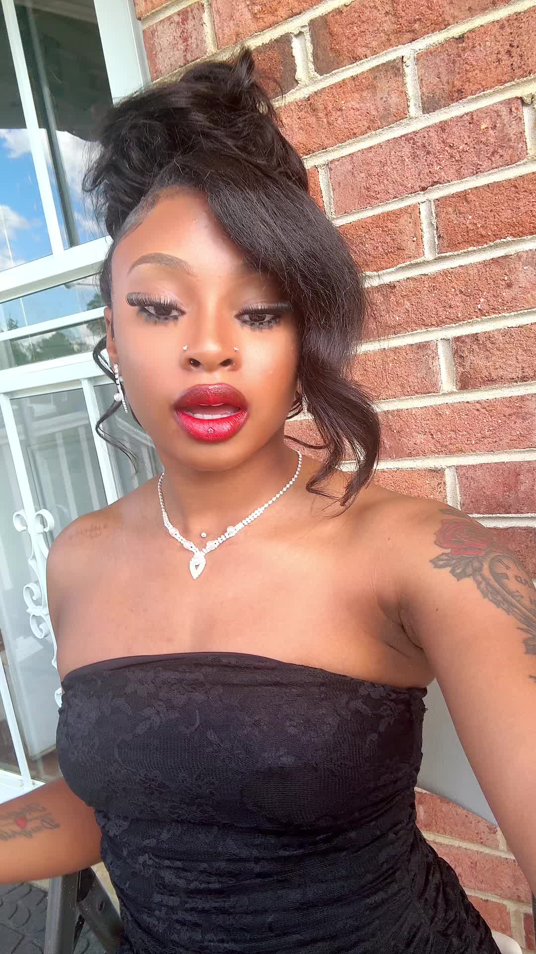 @asiaa❤️&zwj;🔥