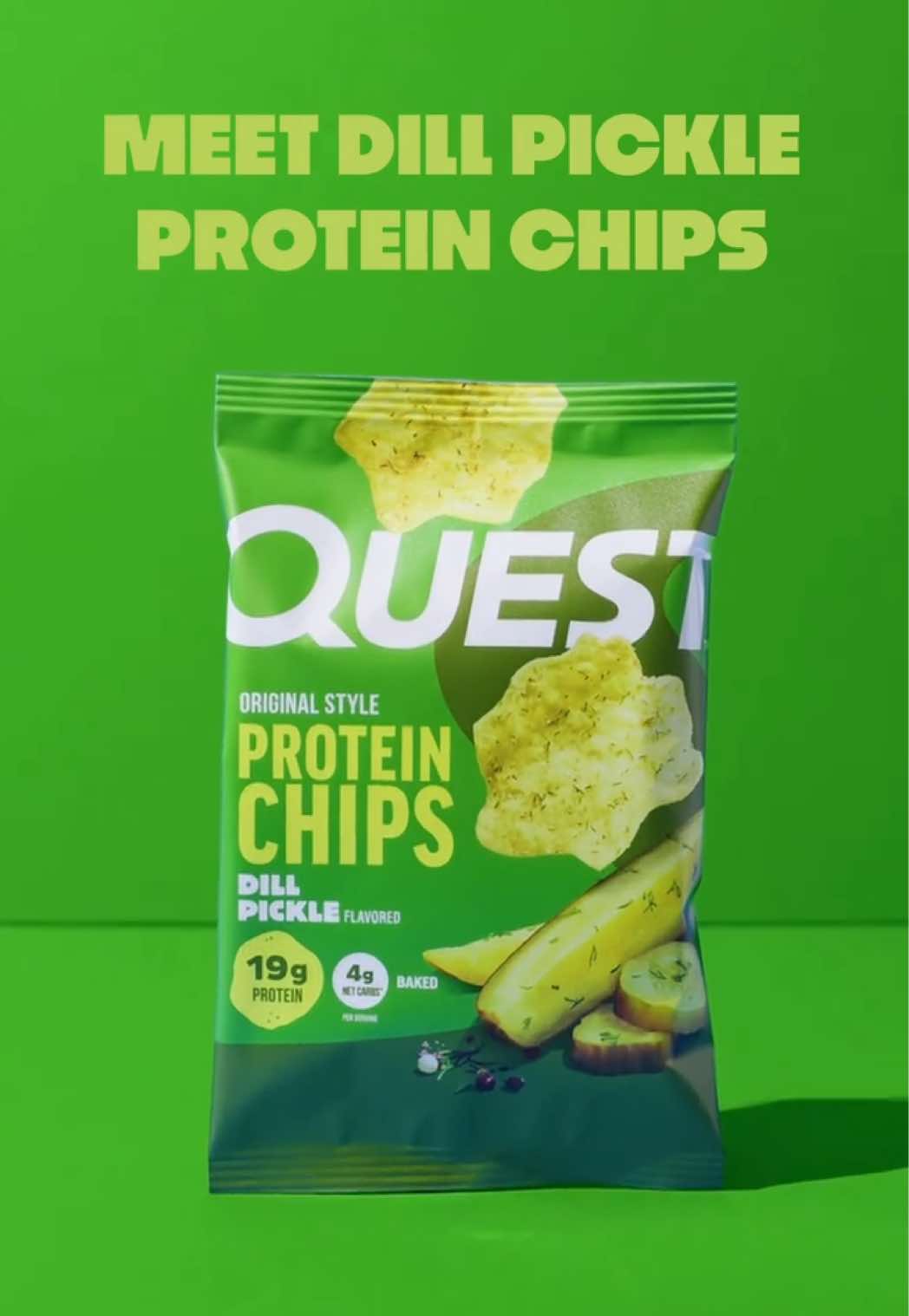 @Quest Nutrition