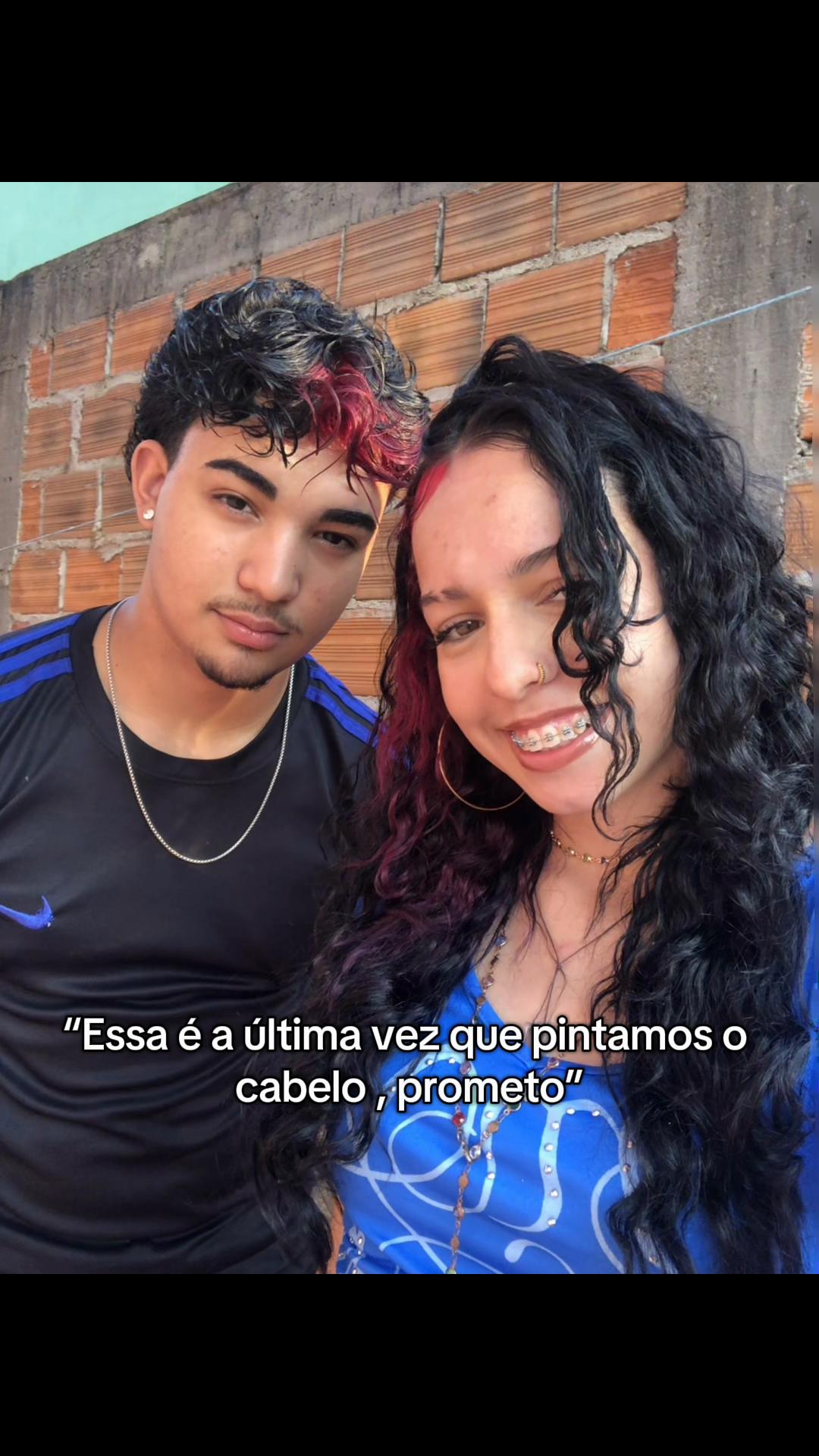 @Nany💋