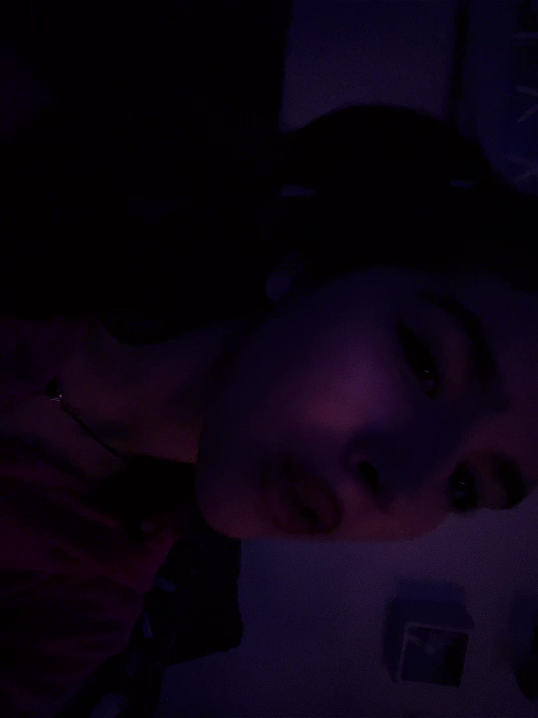 @˚ 𐙚 .⋆𝒥𝓊𝓁𝑒𝓈⋆. 𐙚 ˚