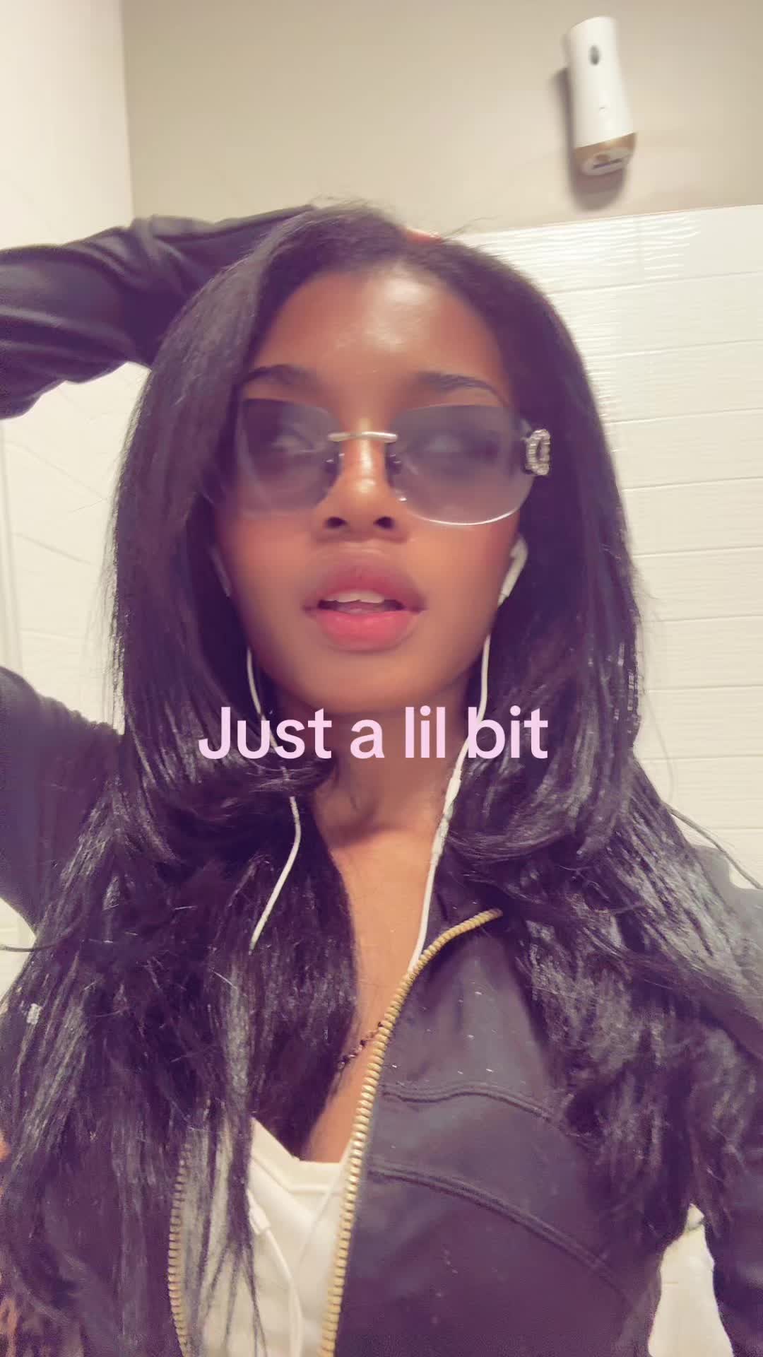 @Lyssa