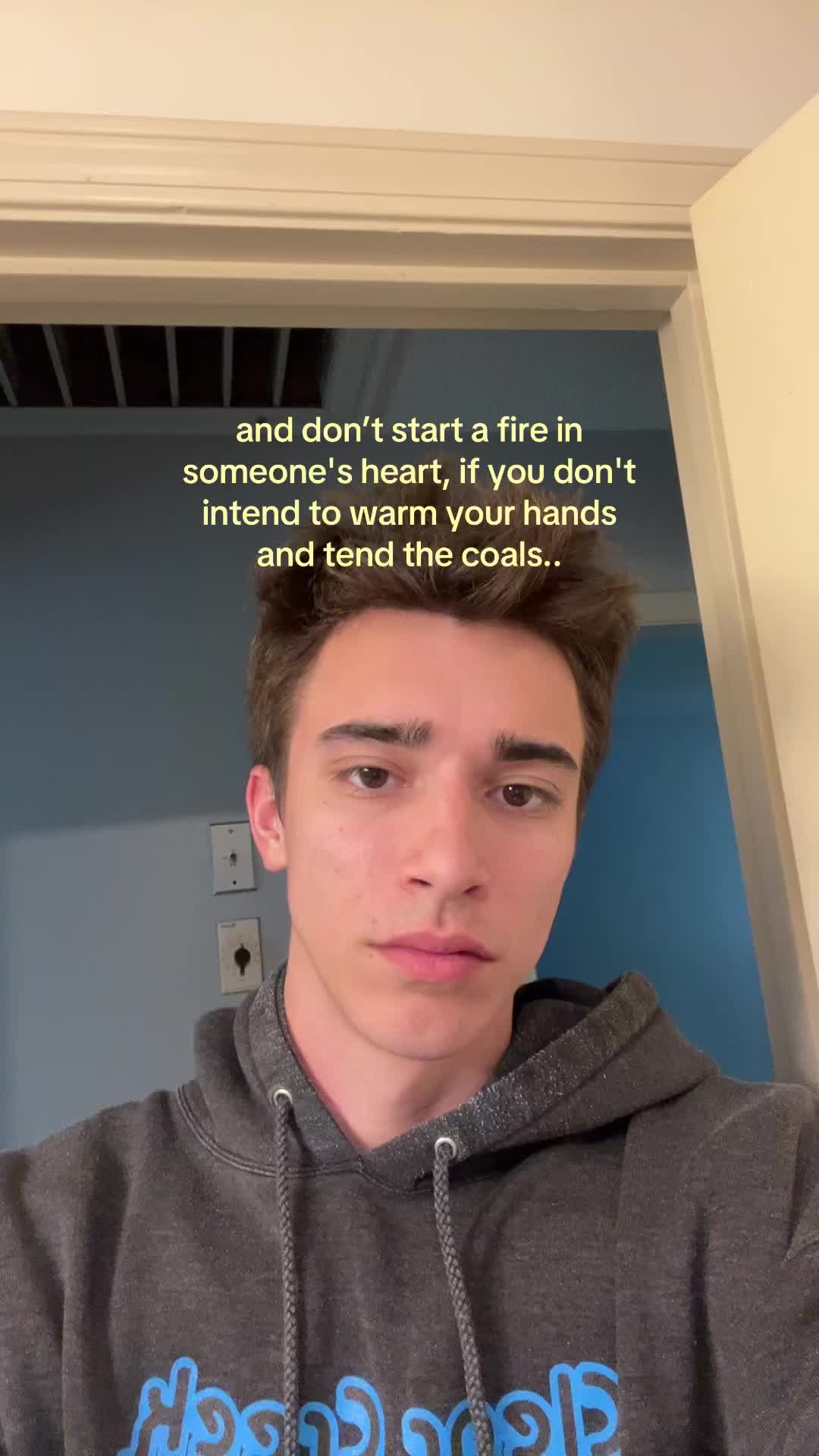 @santwashere_