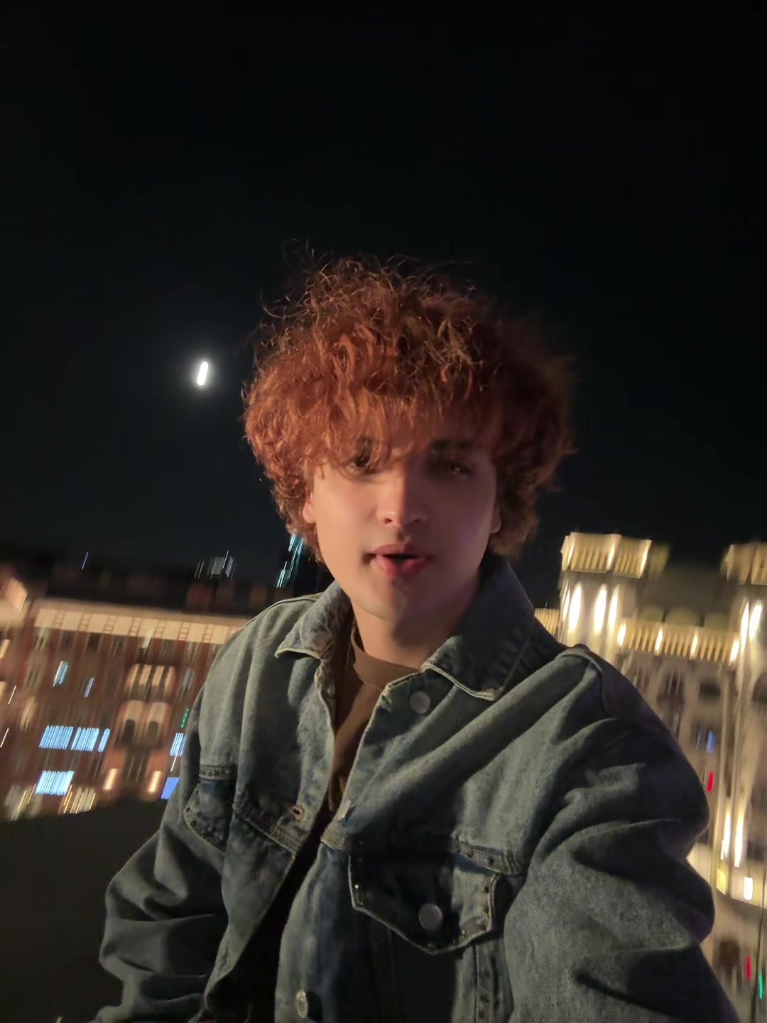 @ЭDIKS