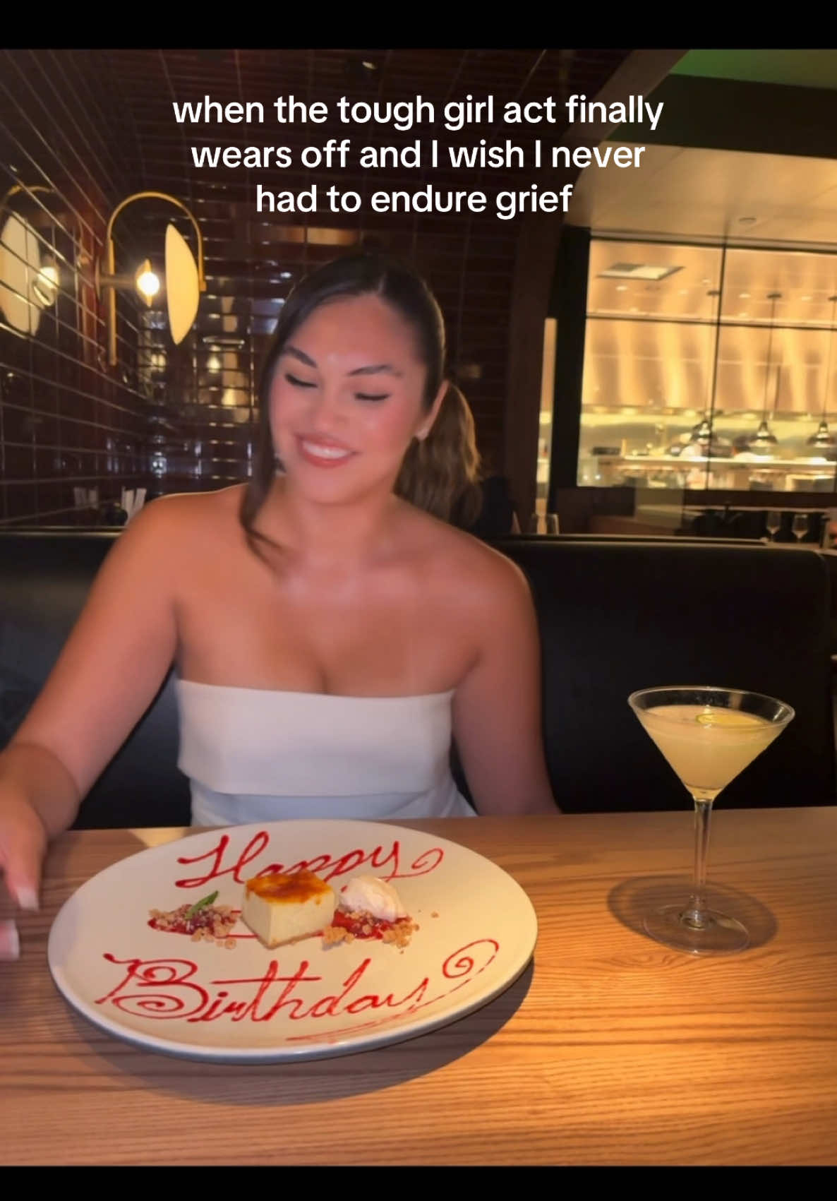 @vanessalizetteee