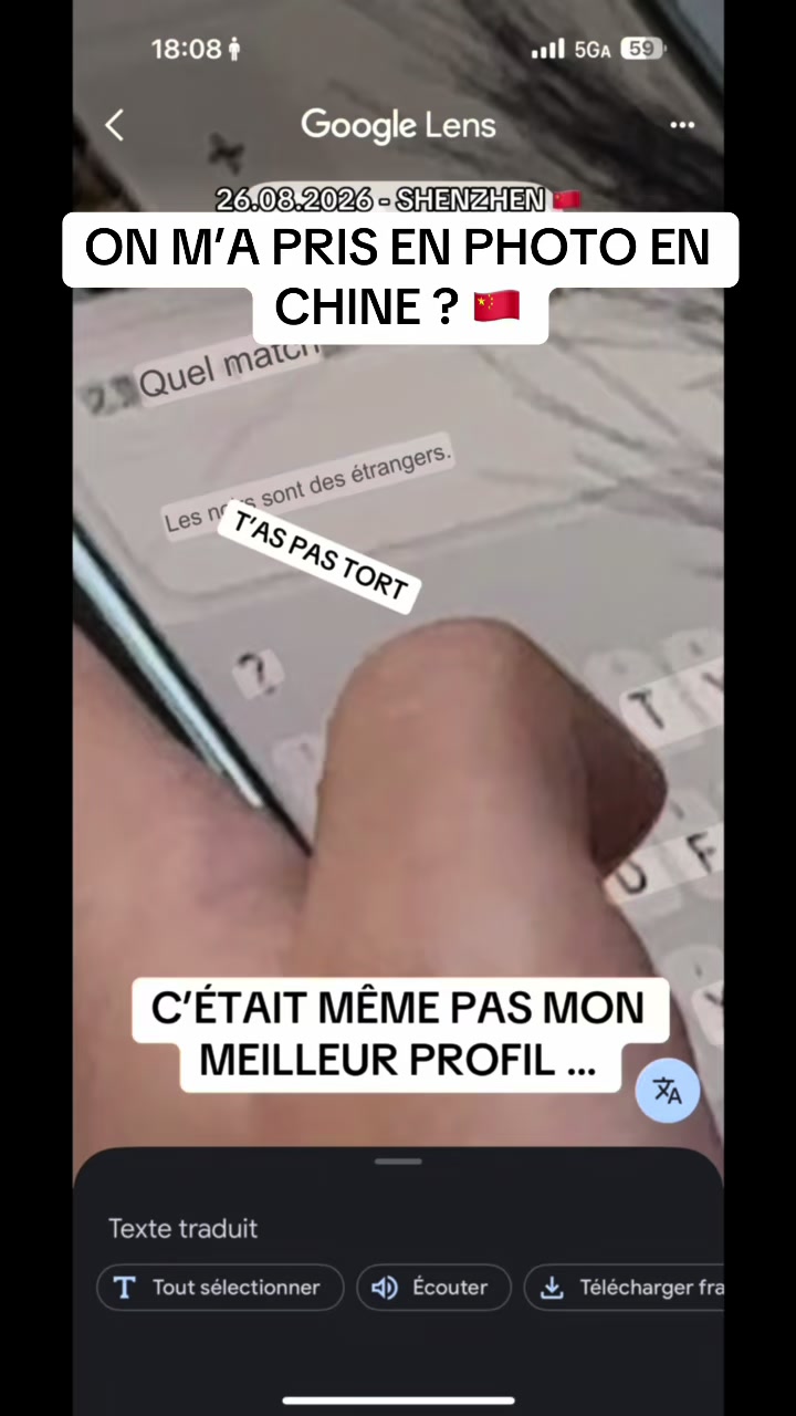 @𝑺𝒆𝒃 🐺