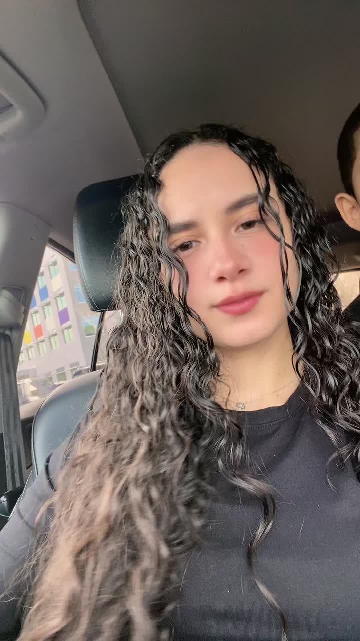 @Valeria Munguia