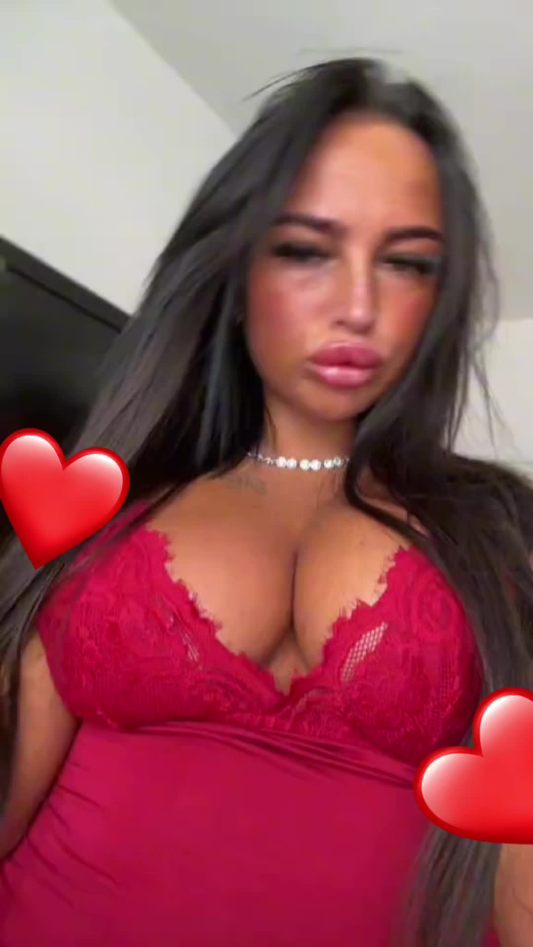 @🇬🇧