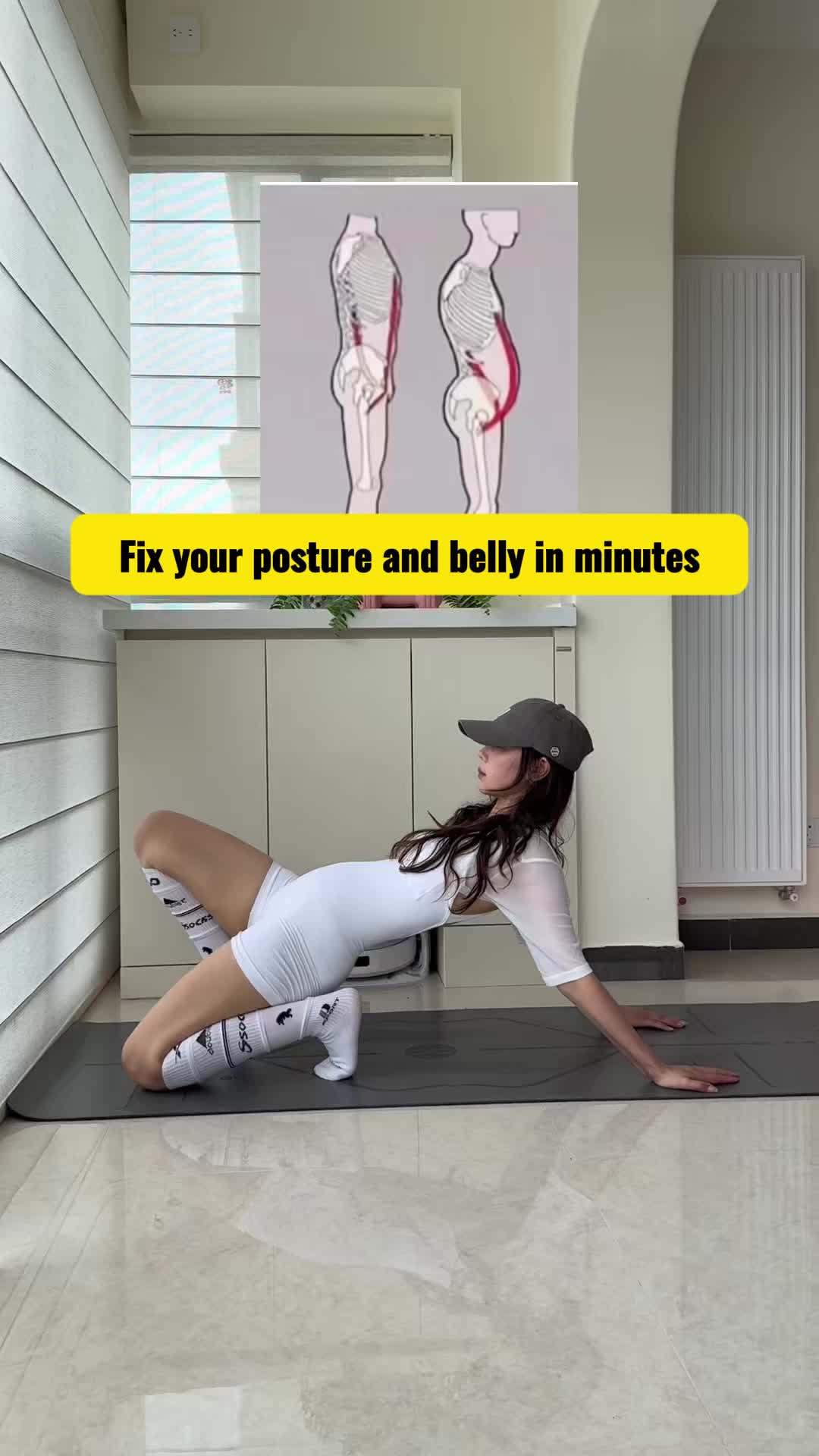 @Palhealthtm