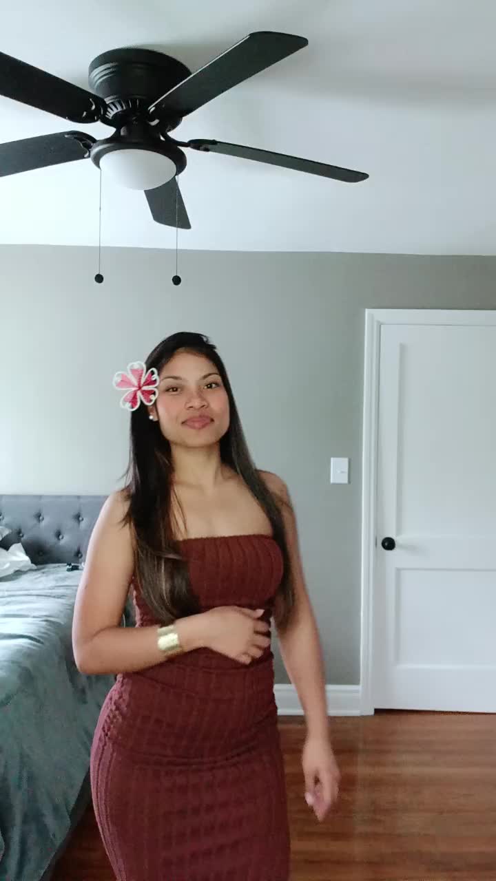 @🧸
