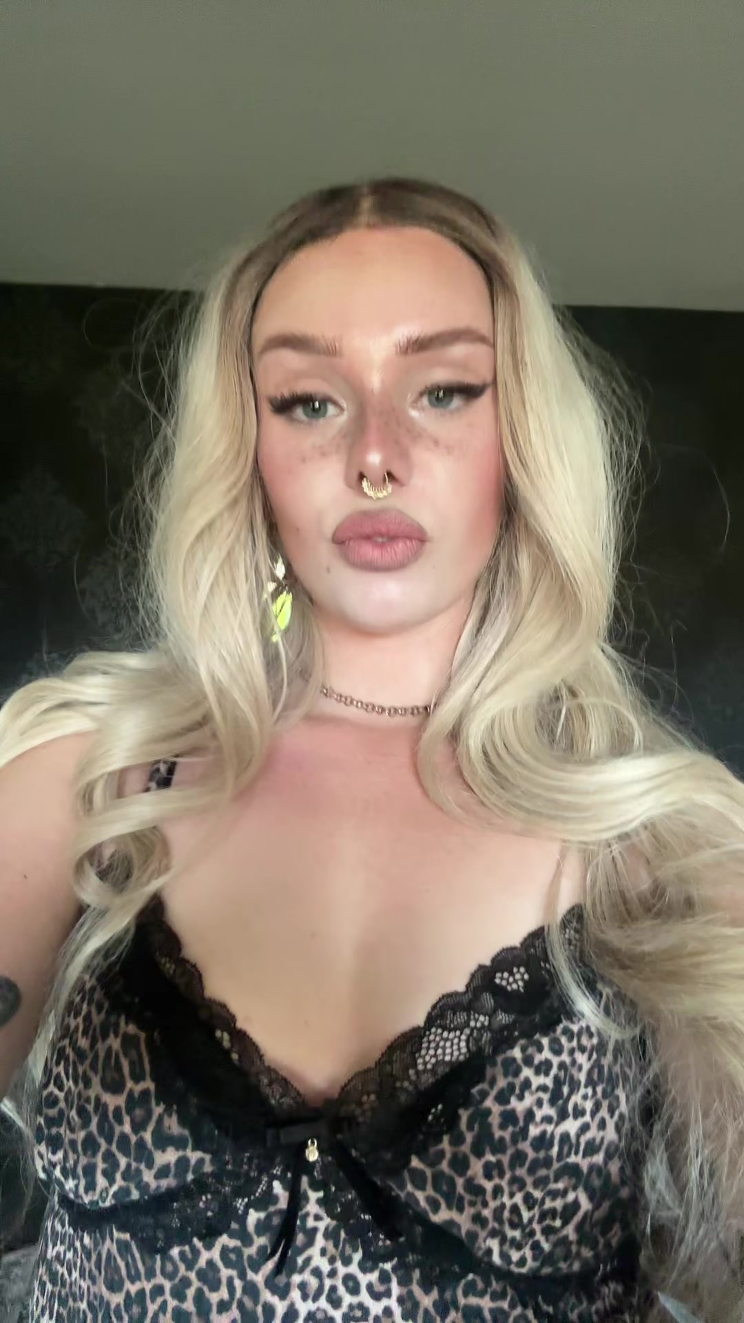 @paulii 🌻