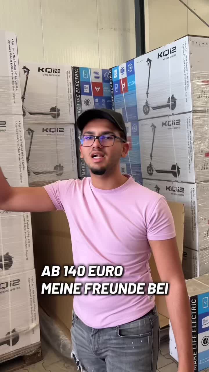 @FA.PostenhandelGmbHB2B