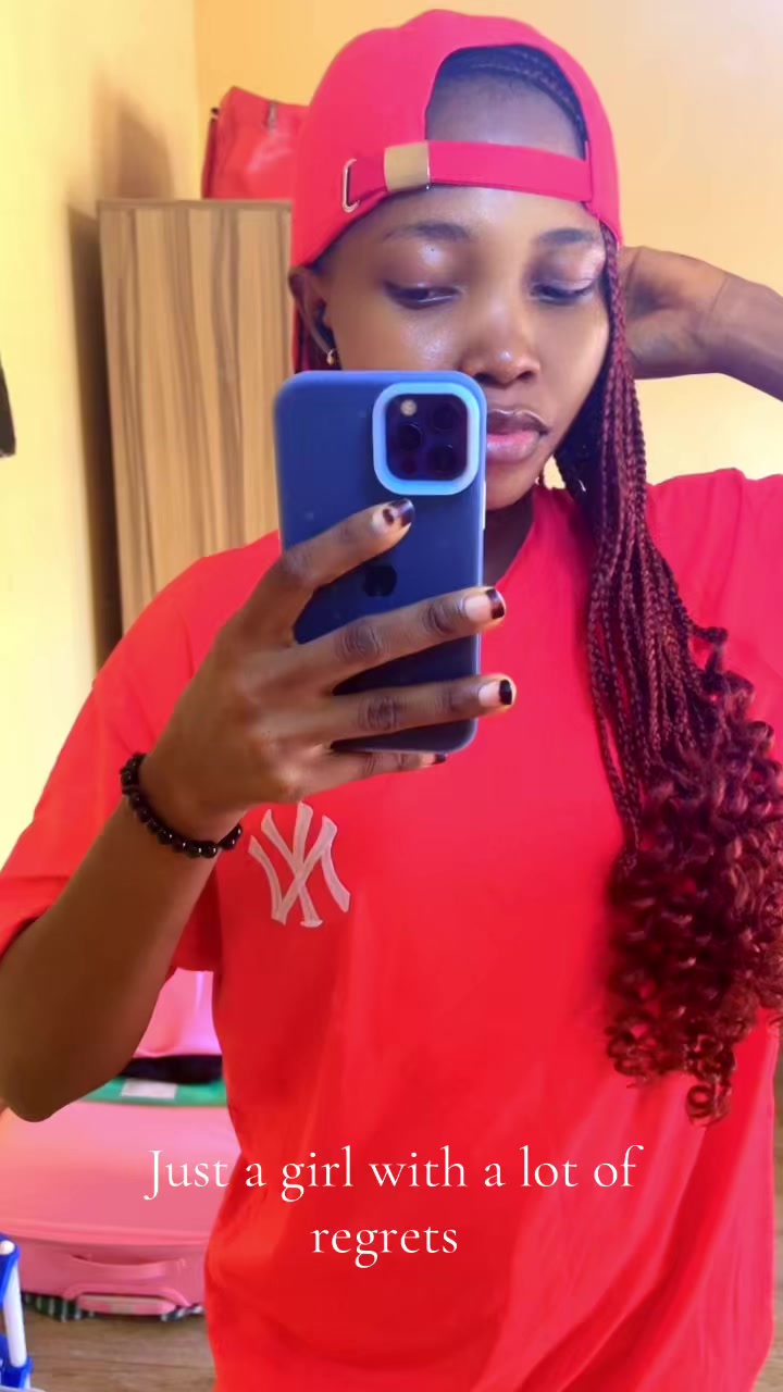 @Unifresher1