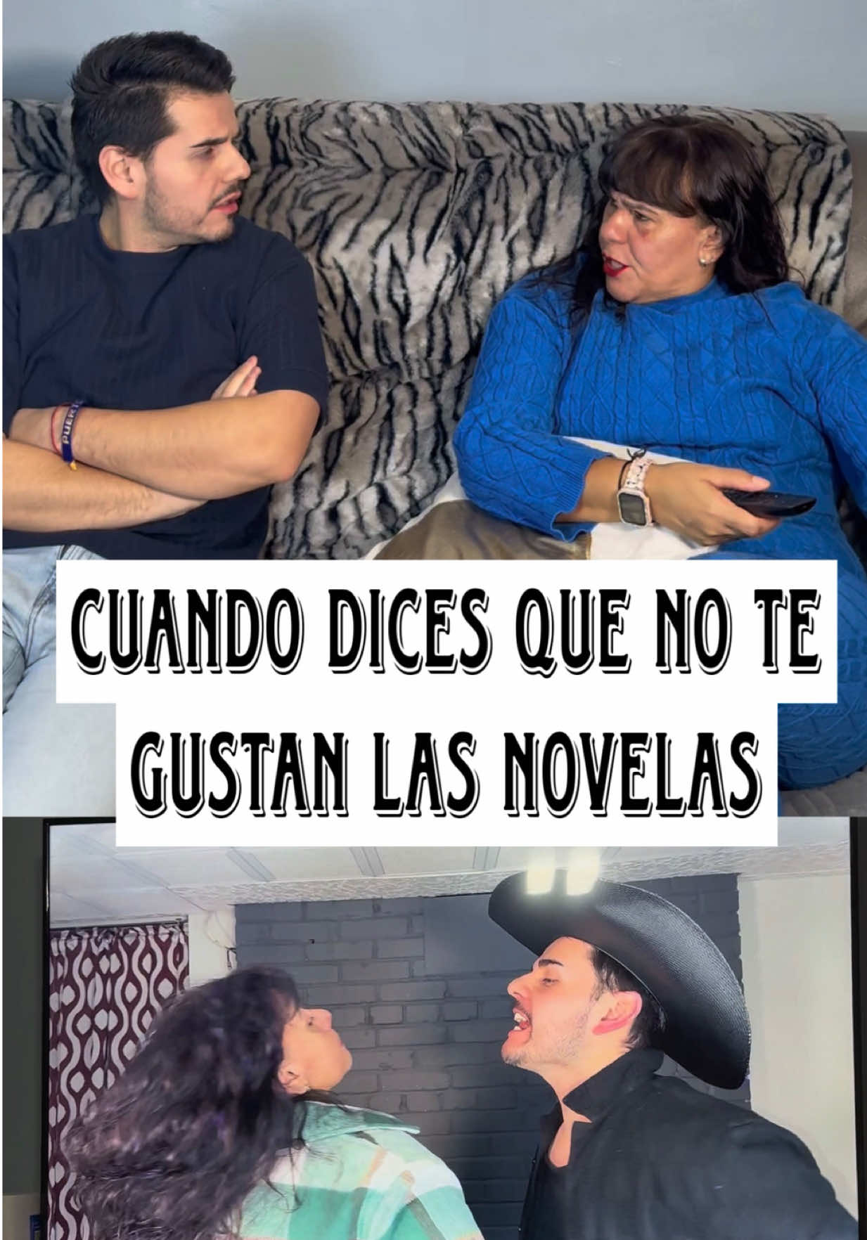 @Manuel Montoya