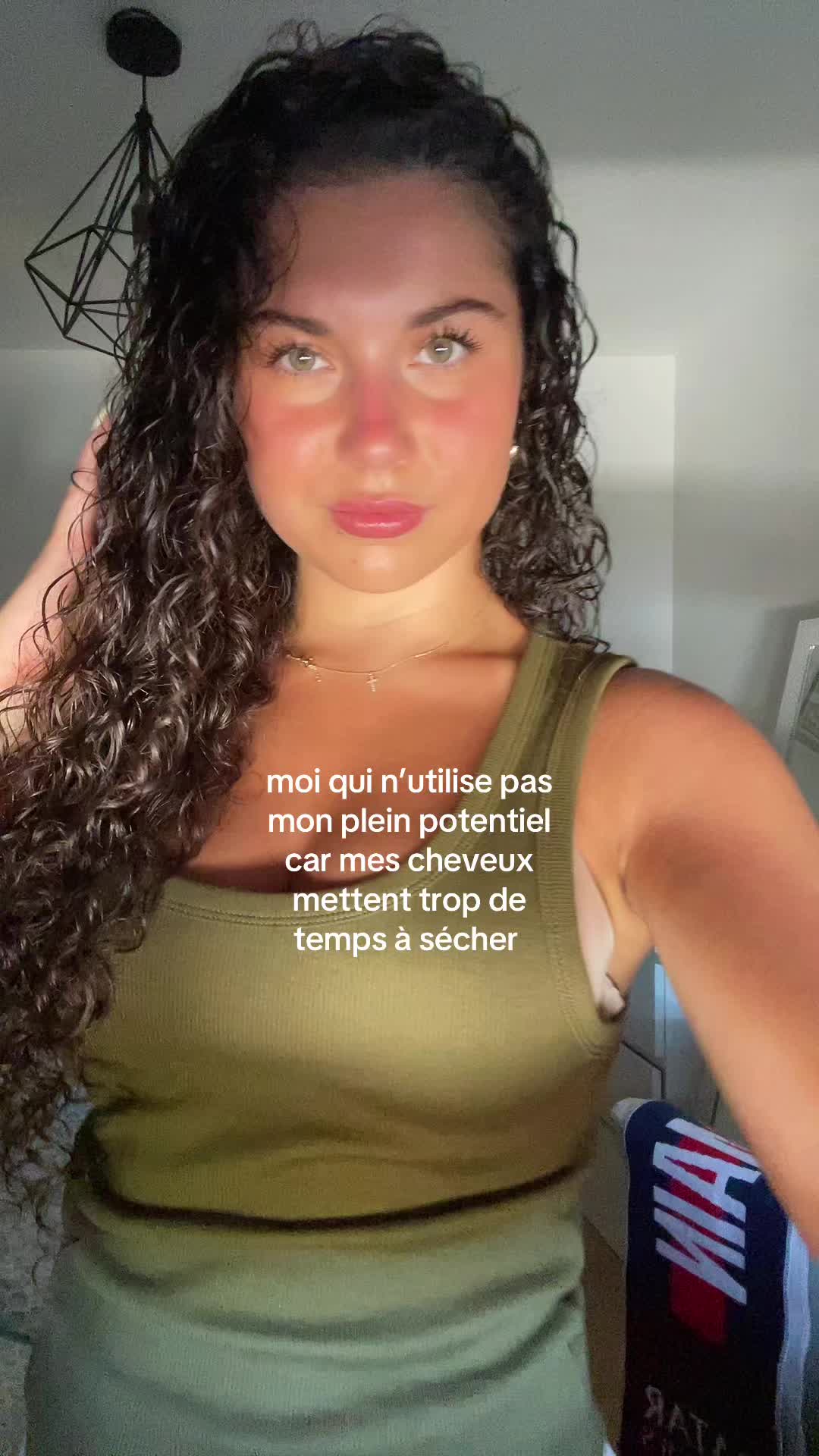 @𝑙𝑜𝑎𝑛𝑒