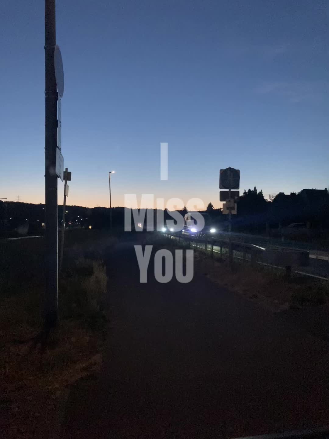@𝑳‘