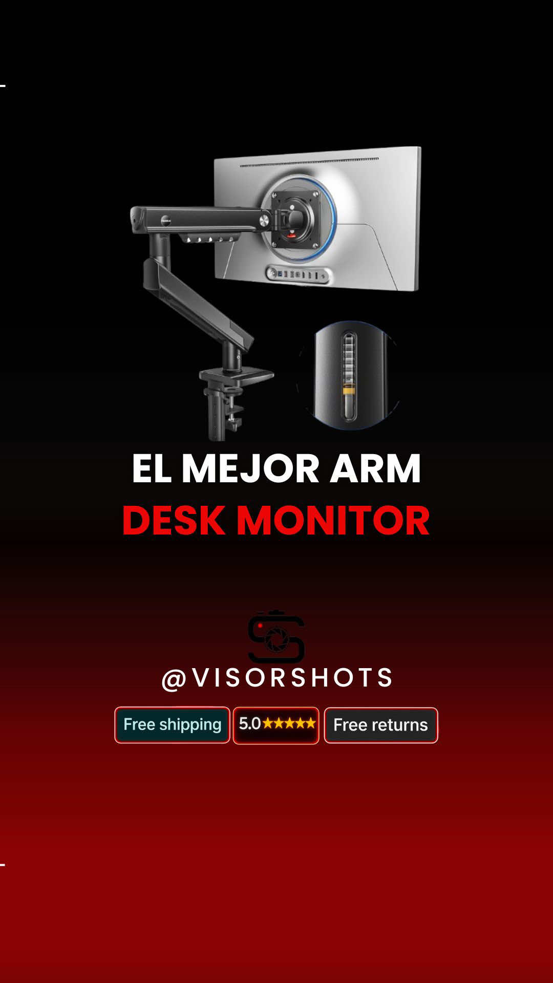@visorshots