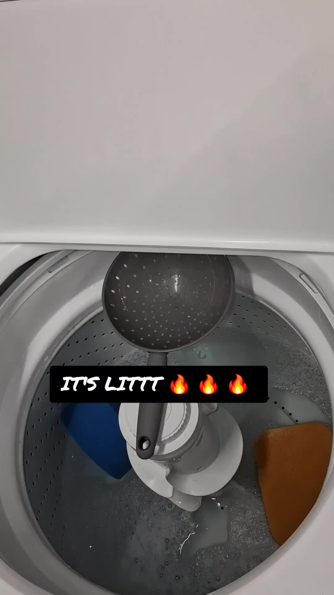 @LITLaundryLover42🧼🧼🧼