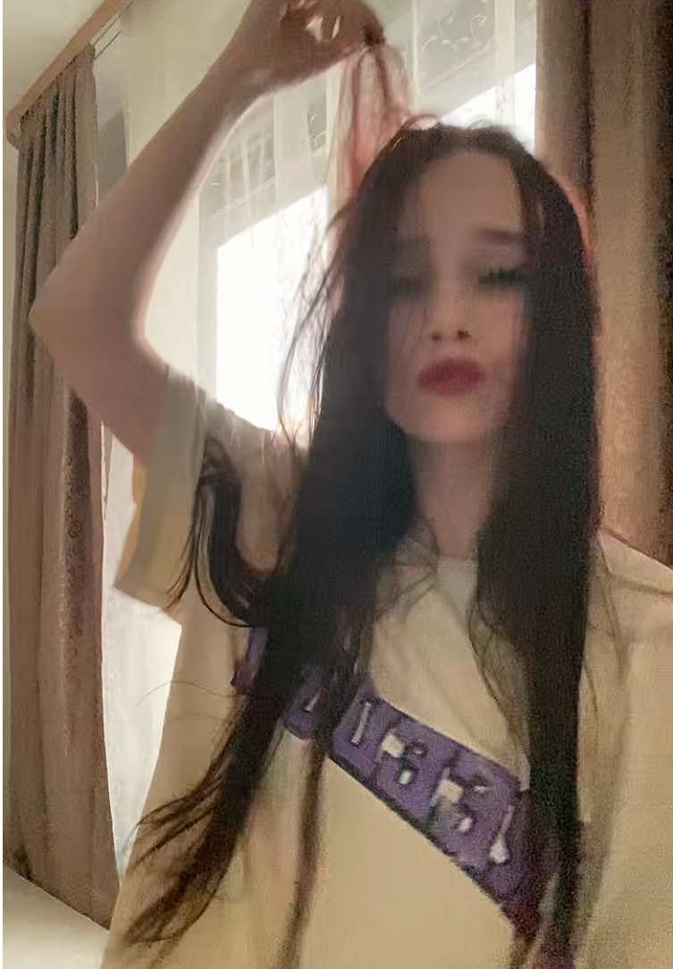 @ника милова