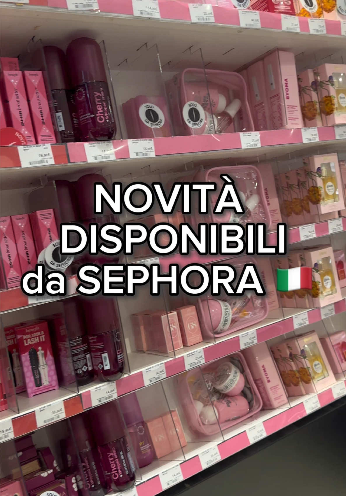 @Patrizia Pagnoncelli