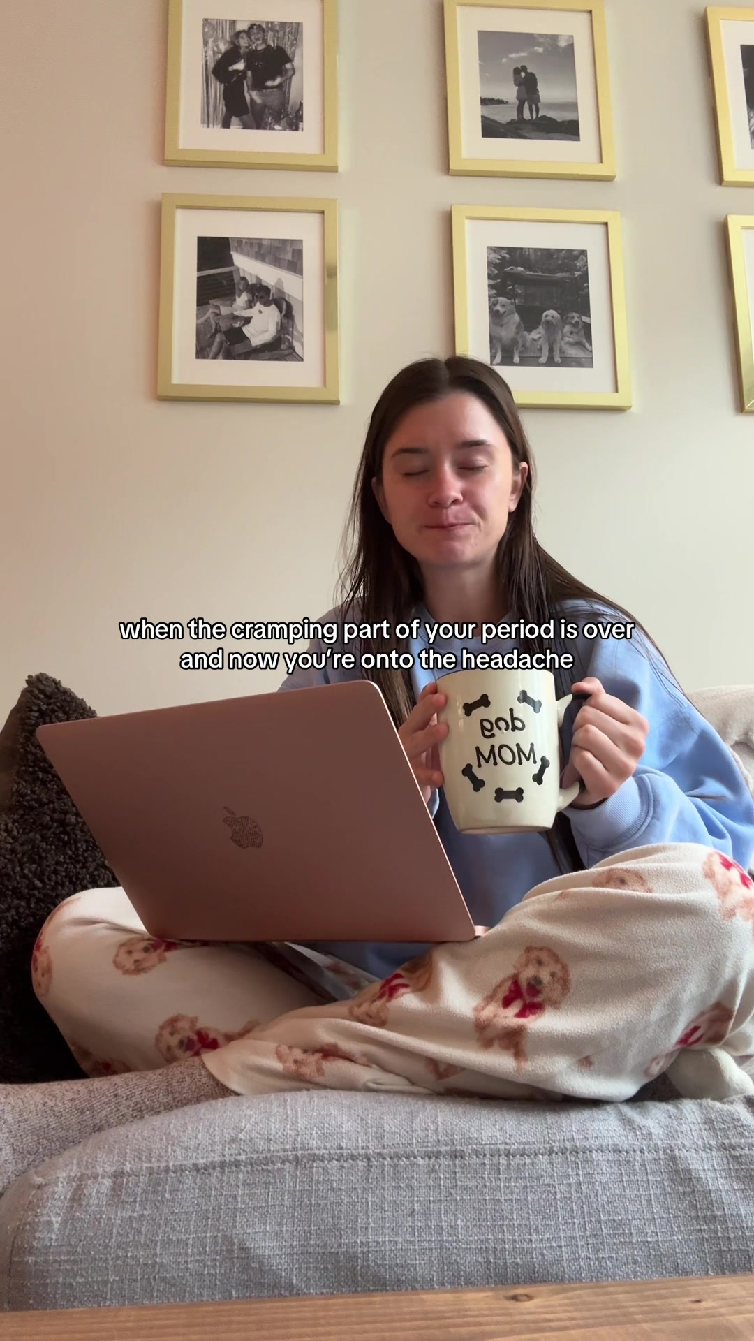 @kelsie rae