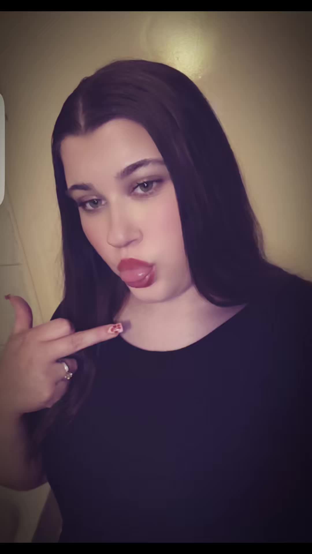 @emmihaha5