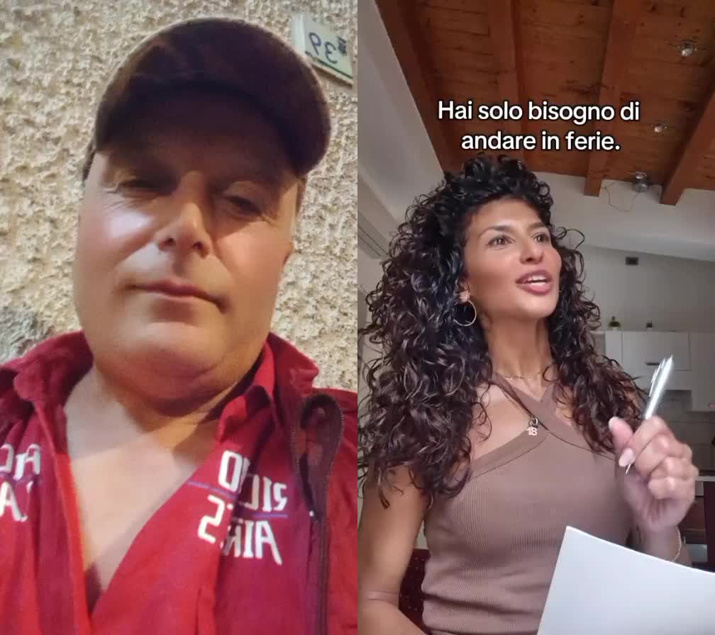 @Alessandro Grippo