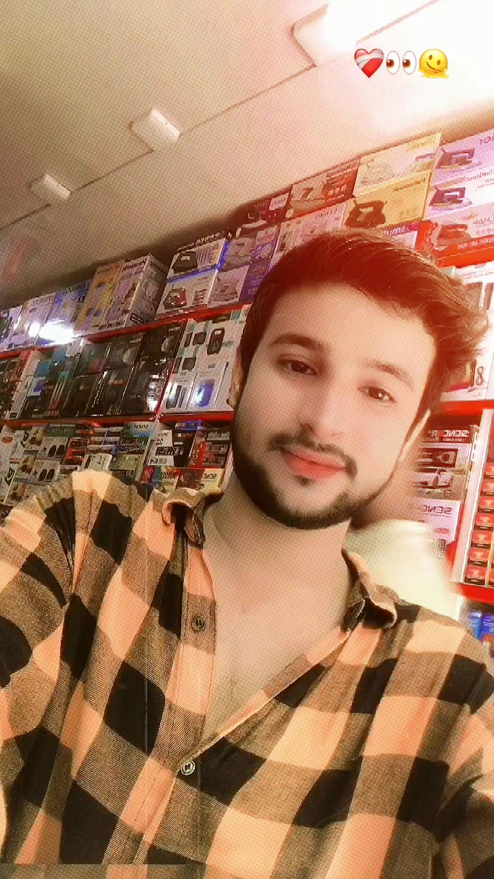 @👻jay kumar 👻