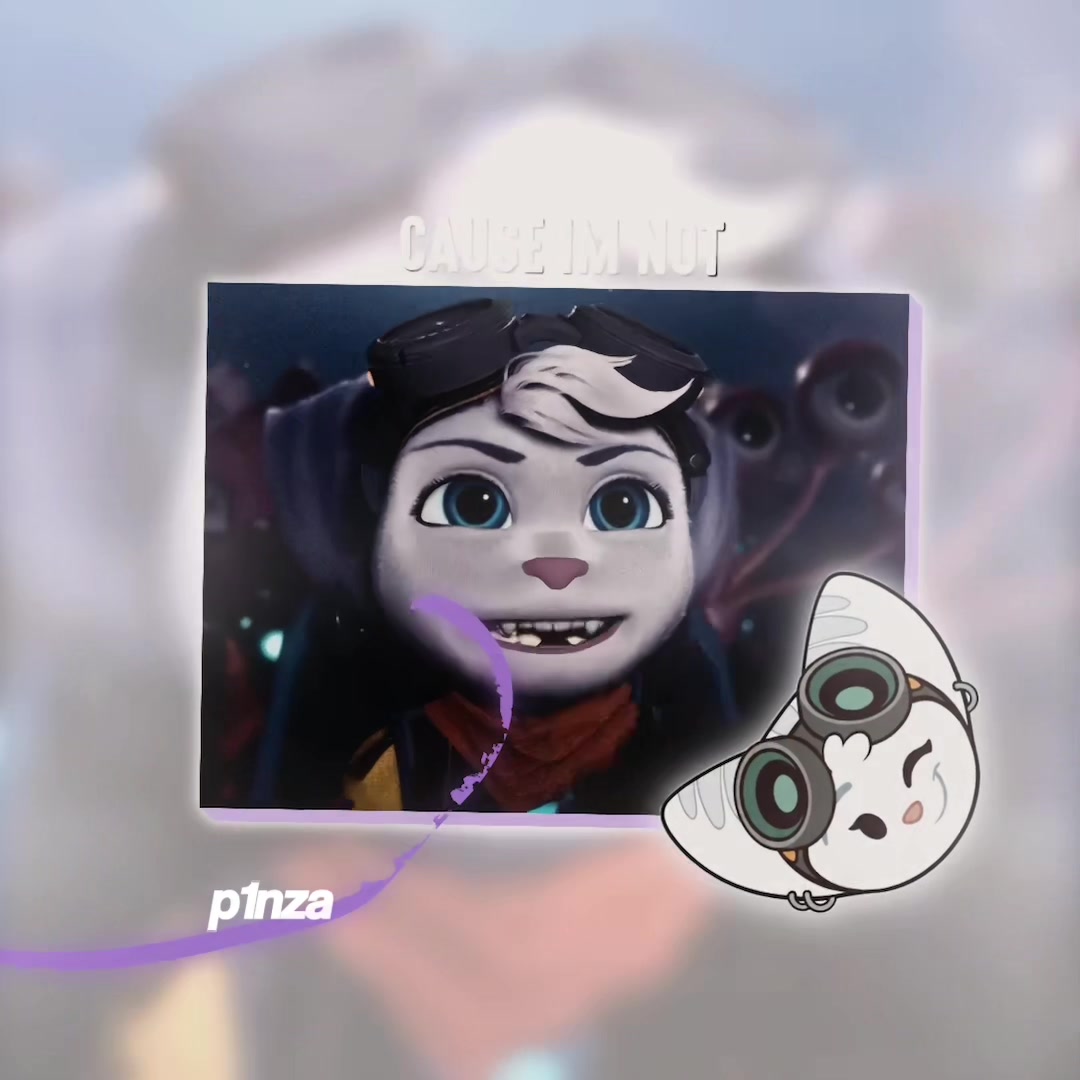 @p1nza