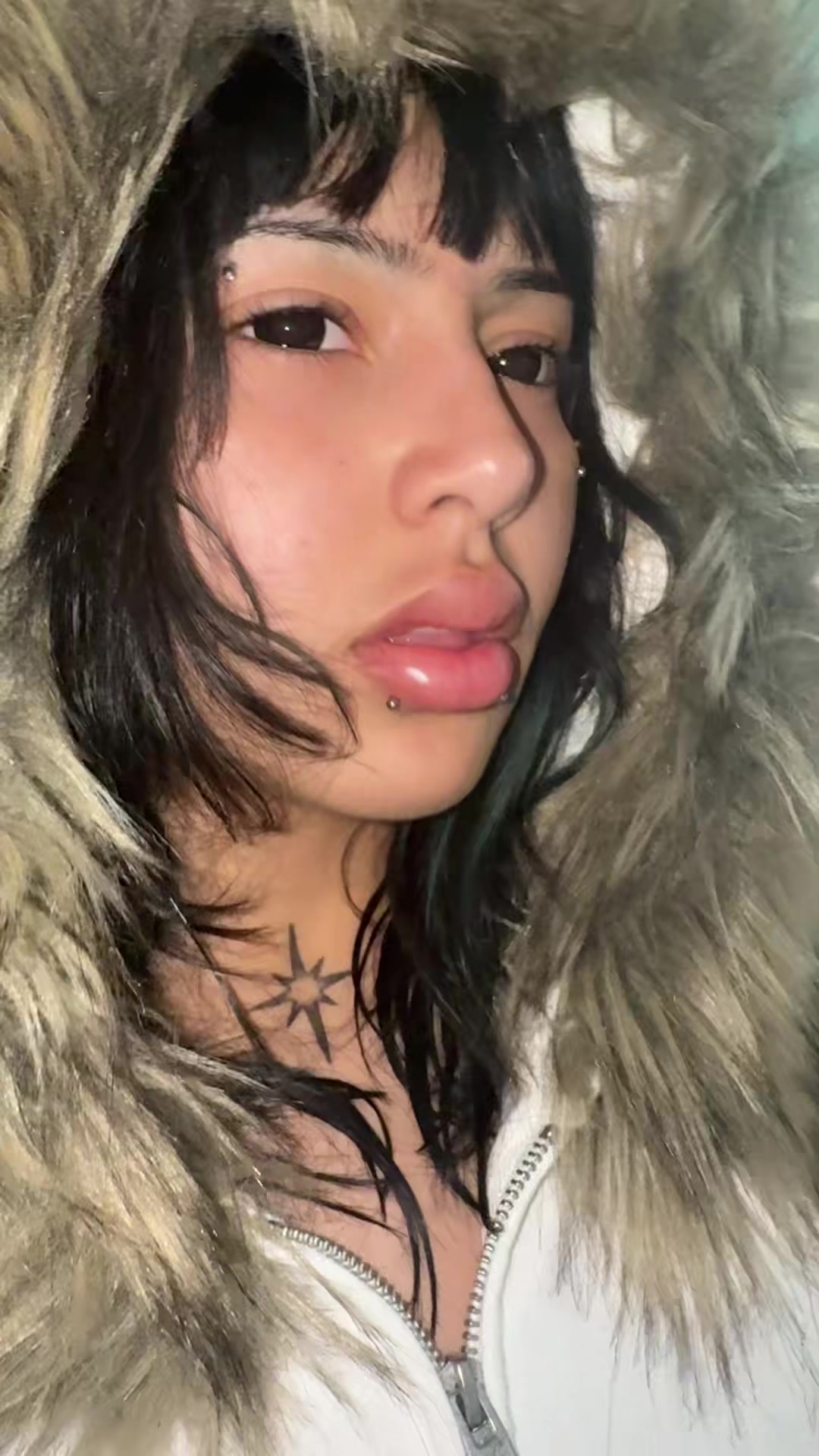 @Xthouxanxcynsx