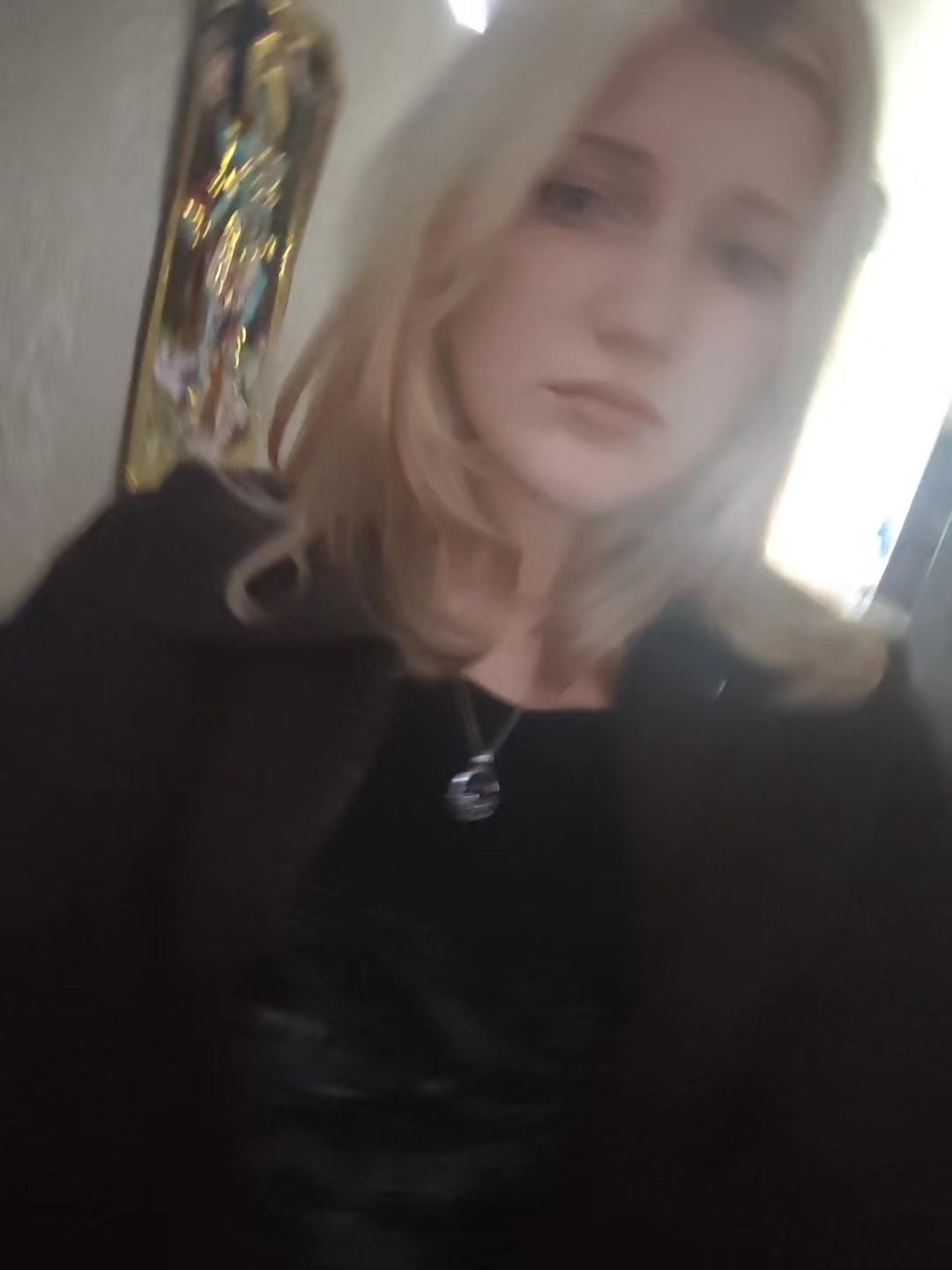 @Магдалина