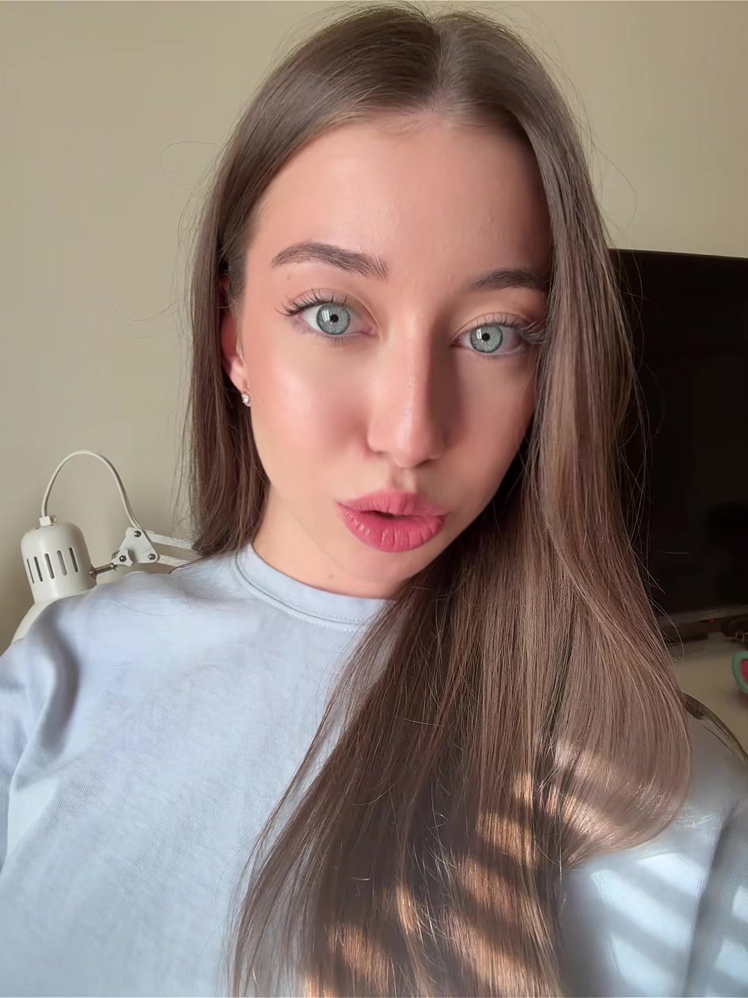 @ִ𝒮