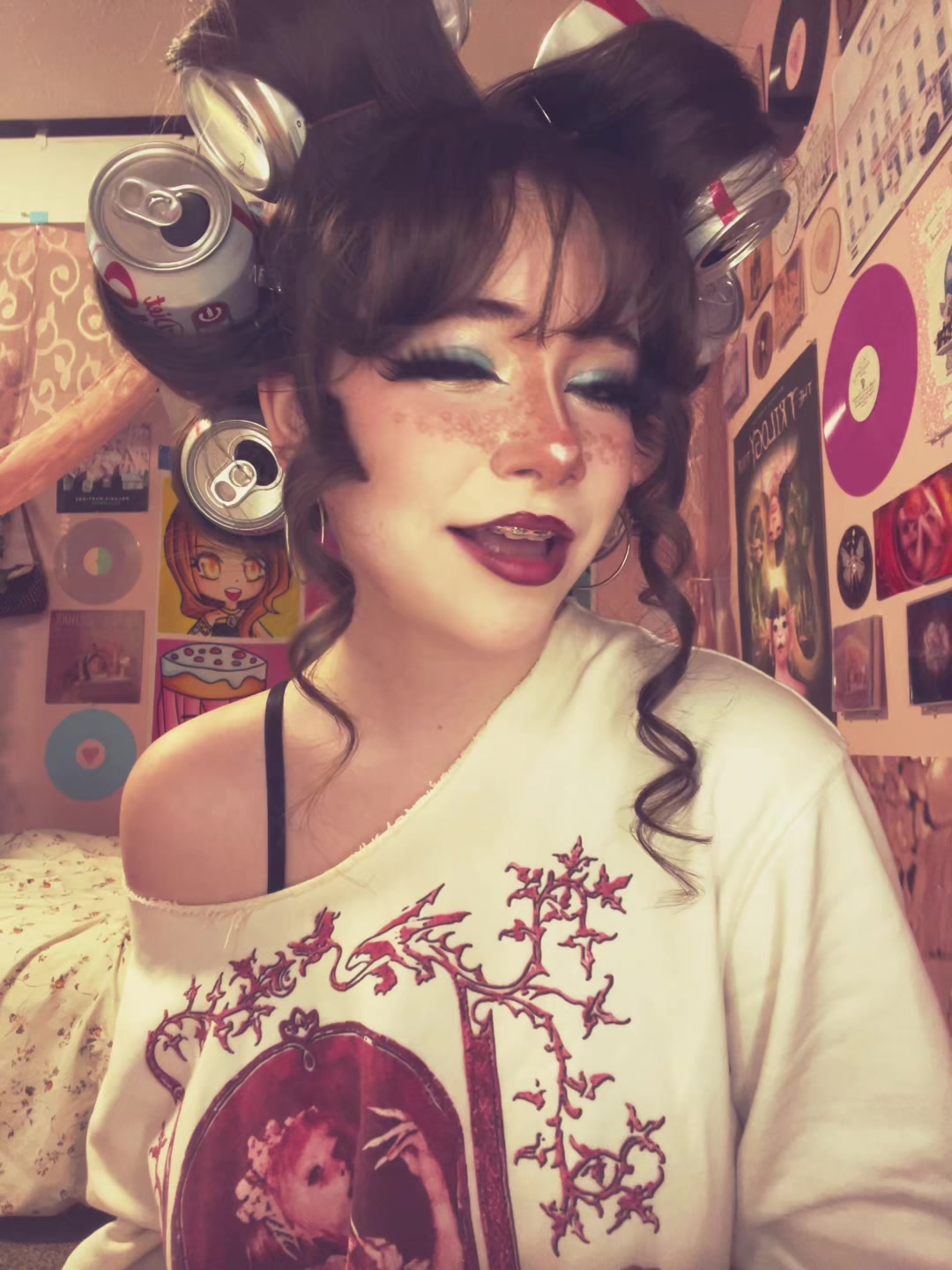 @☥𝔏𝔲𝔪𝔢𝔫☆