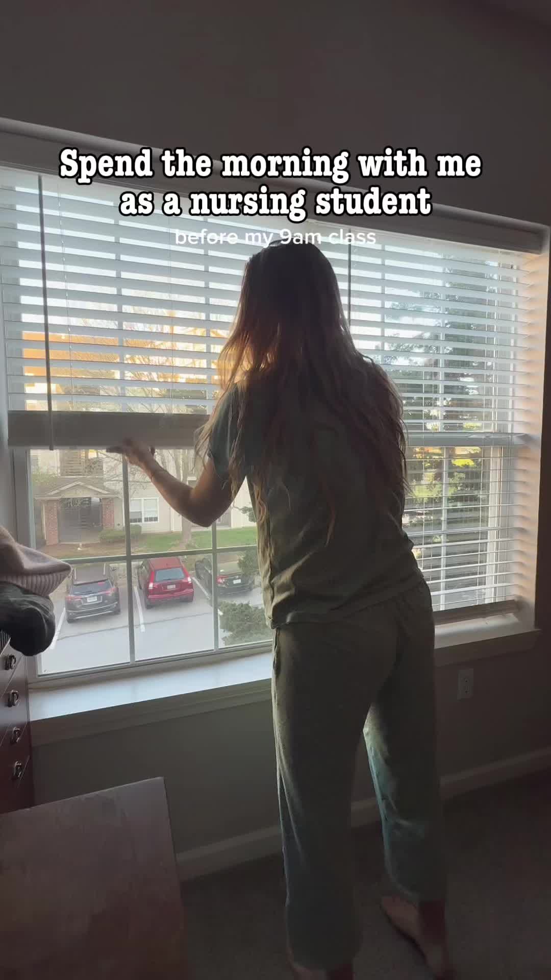 @klassickyla