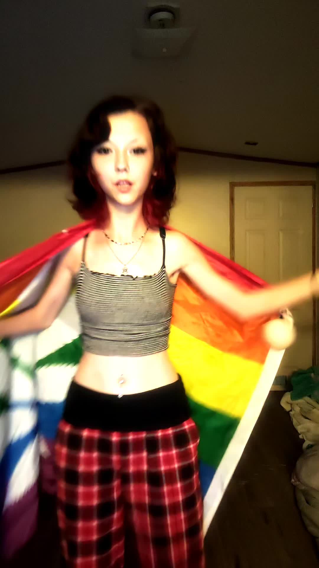@★ r y a t t ★