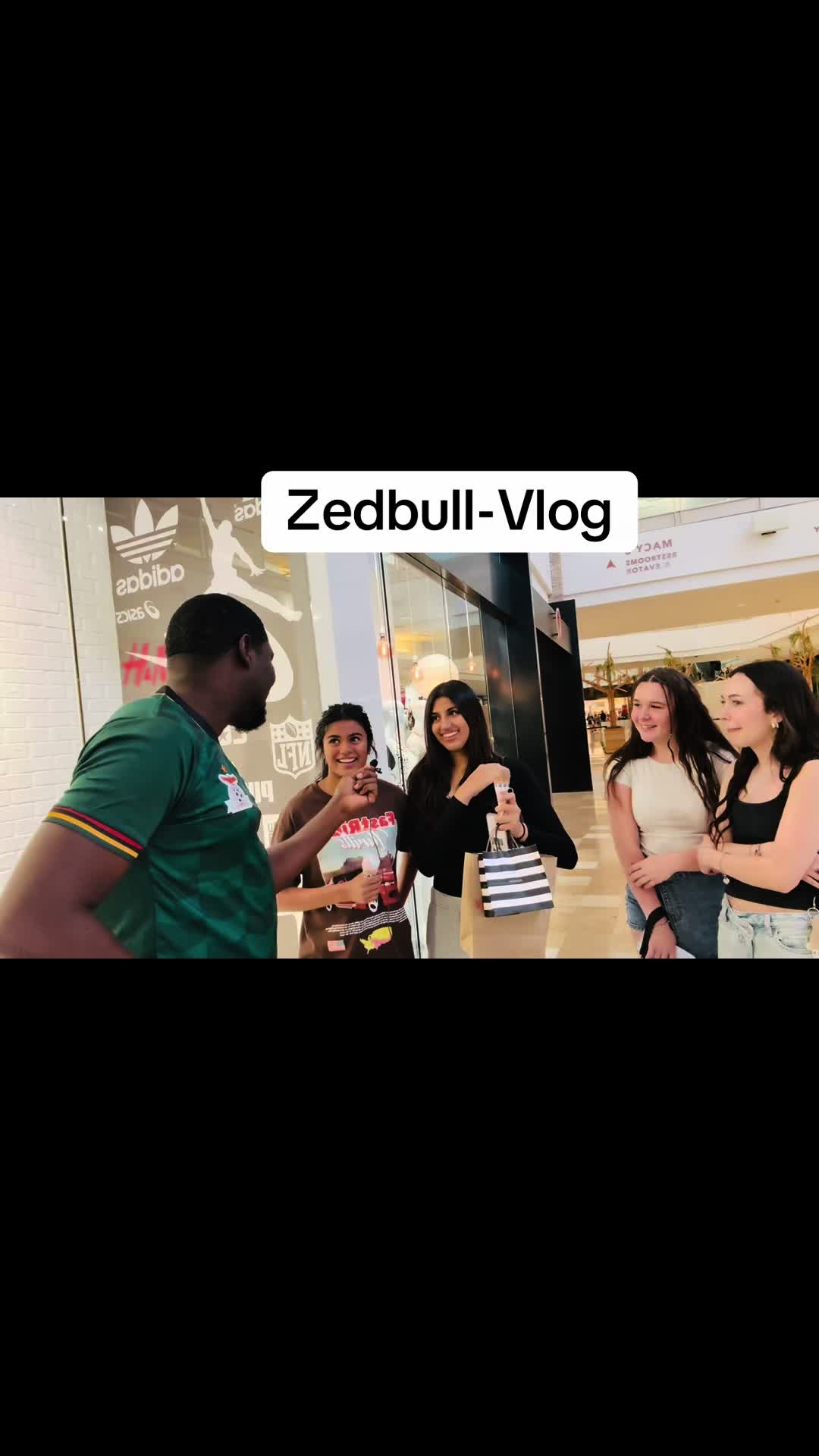 @AZ Zedbull-Patrick
