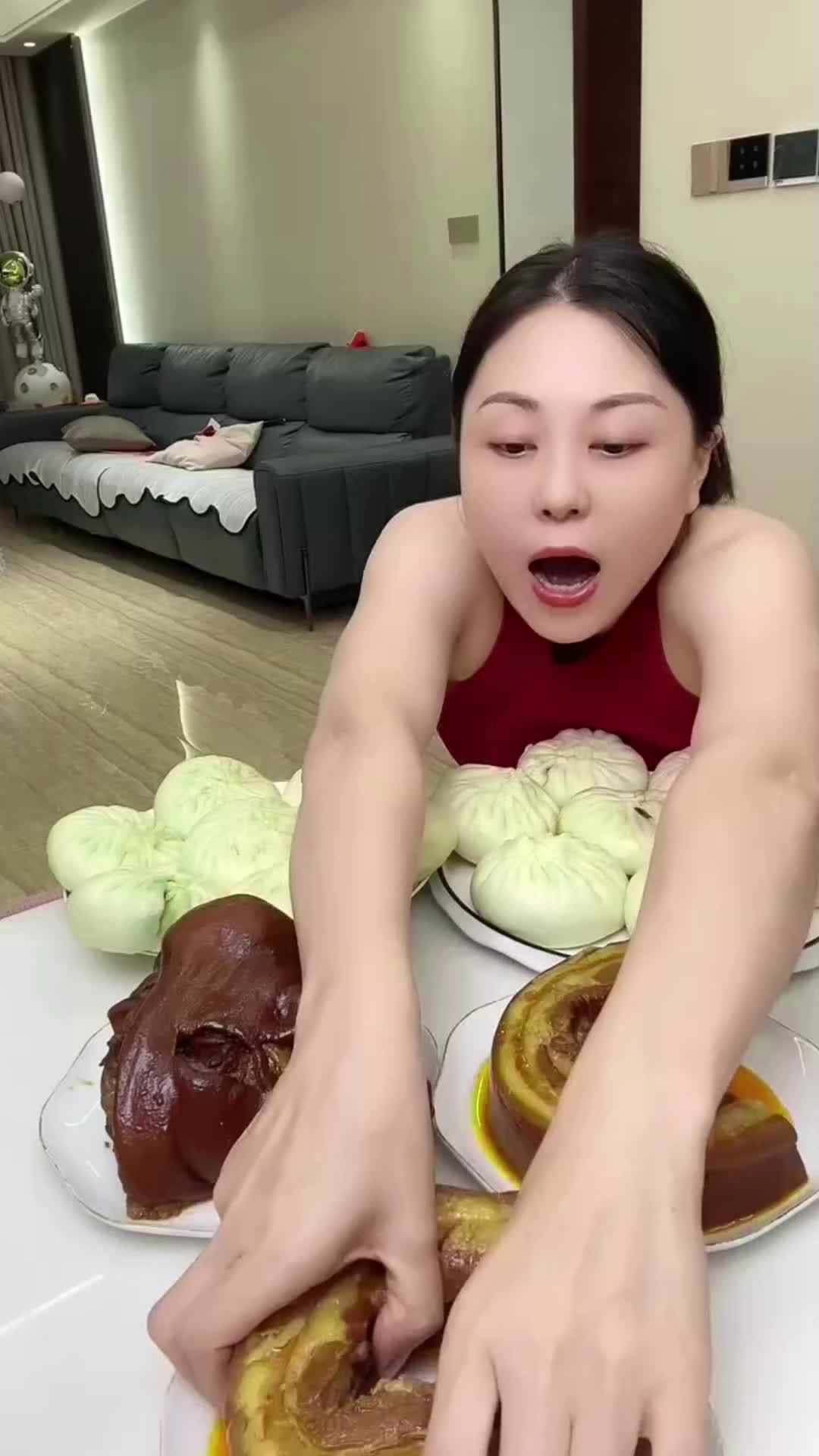 @foodmukbang