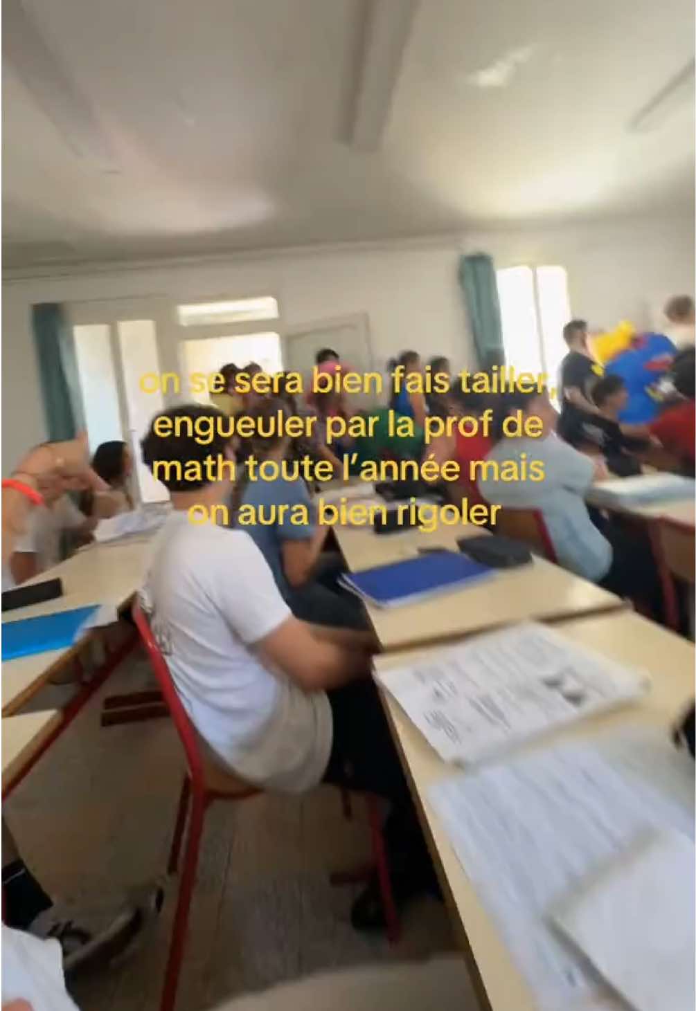 @𝐭𝐞𝐬𝐬