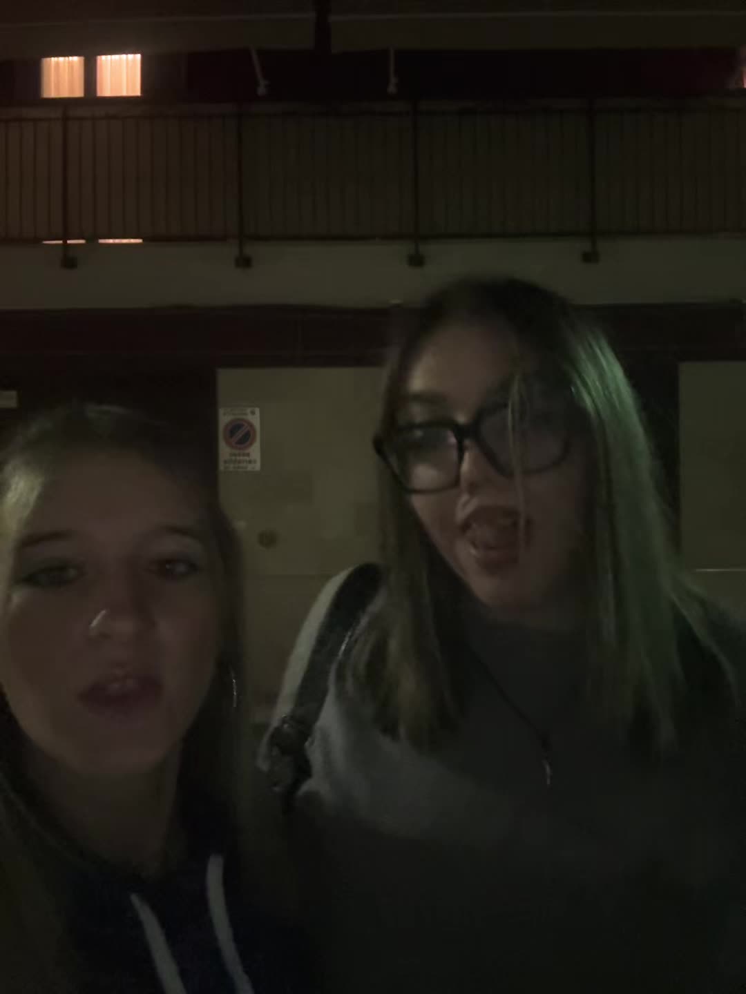 @Anna