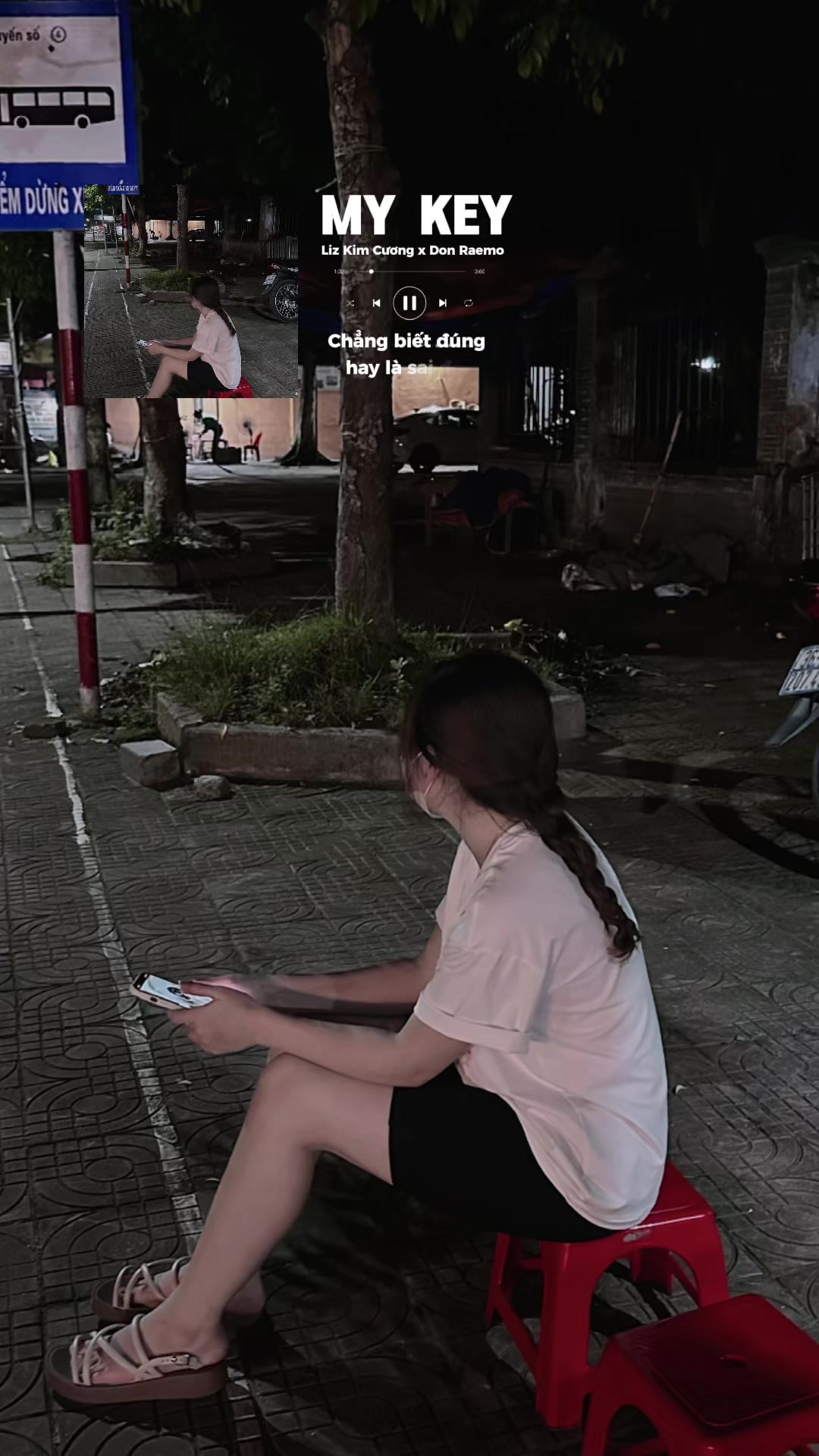 @Nhàn🐯
