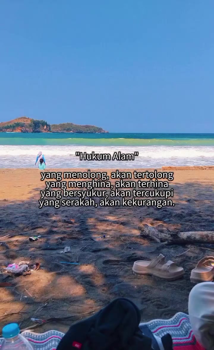 @❤️WIDYA❤️