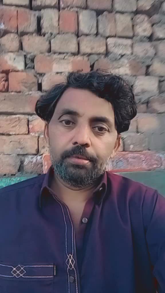 @shamoon.rajput01